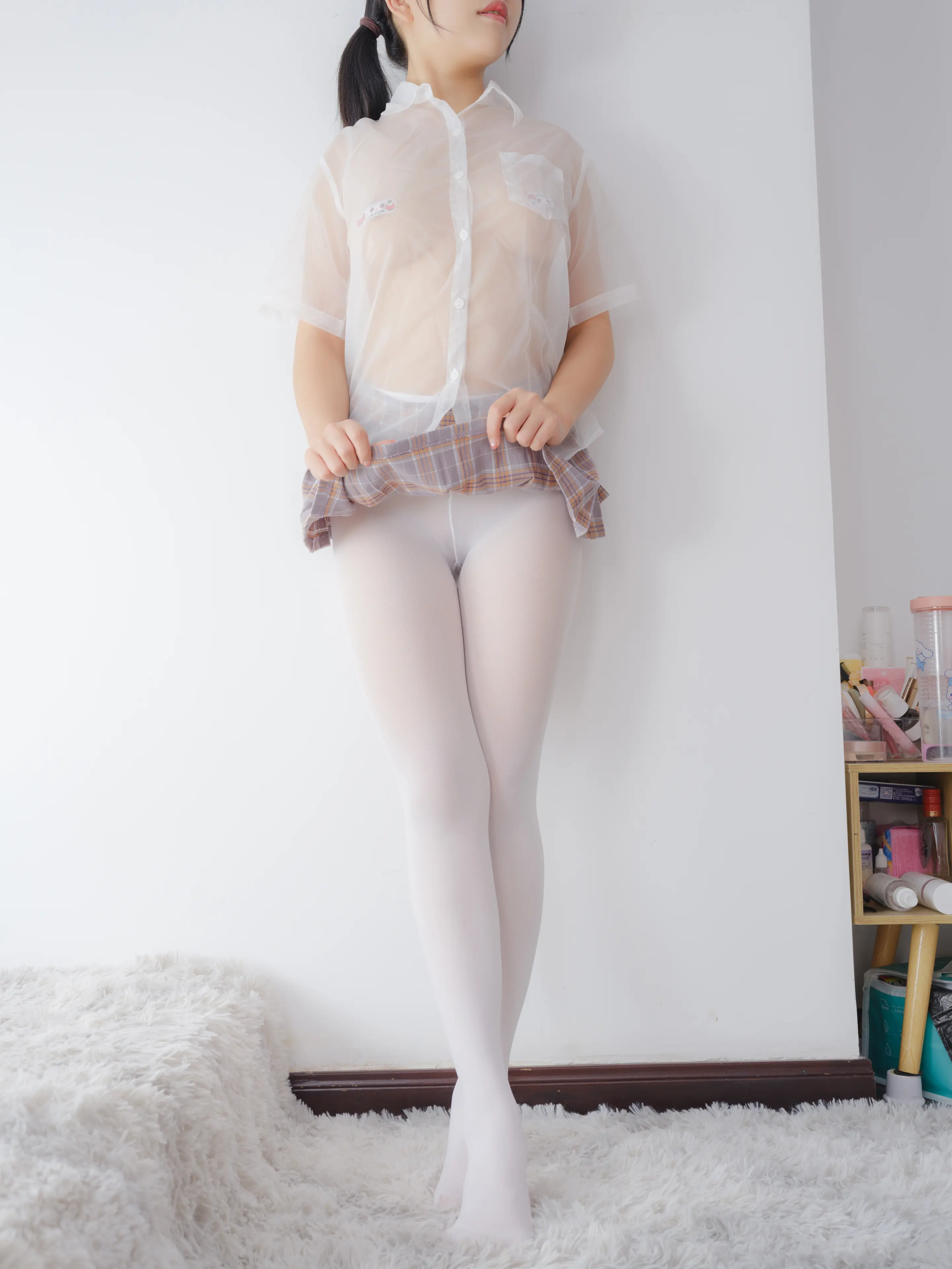 森萝财团 晴涩 14E [104P]