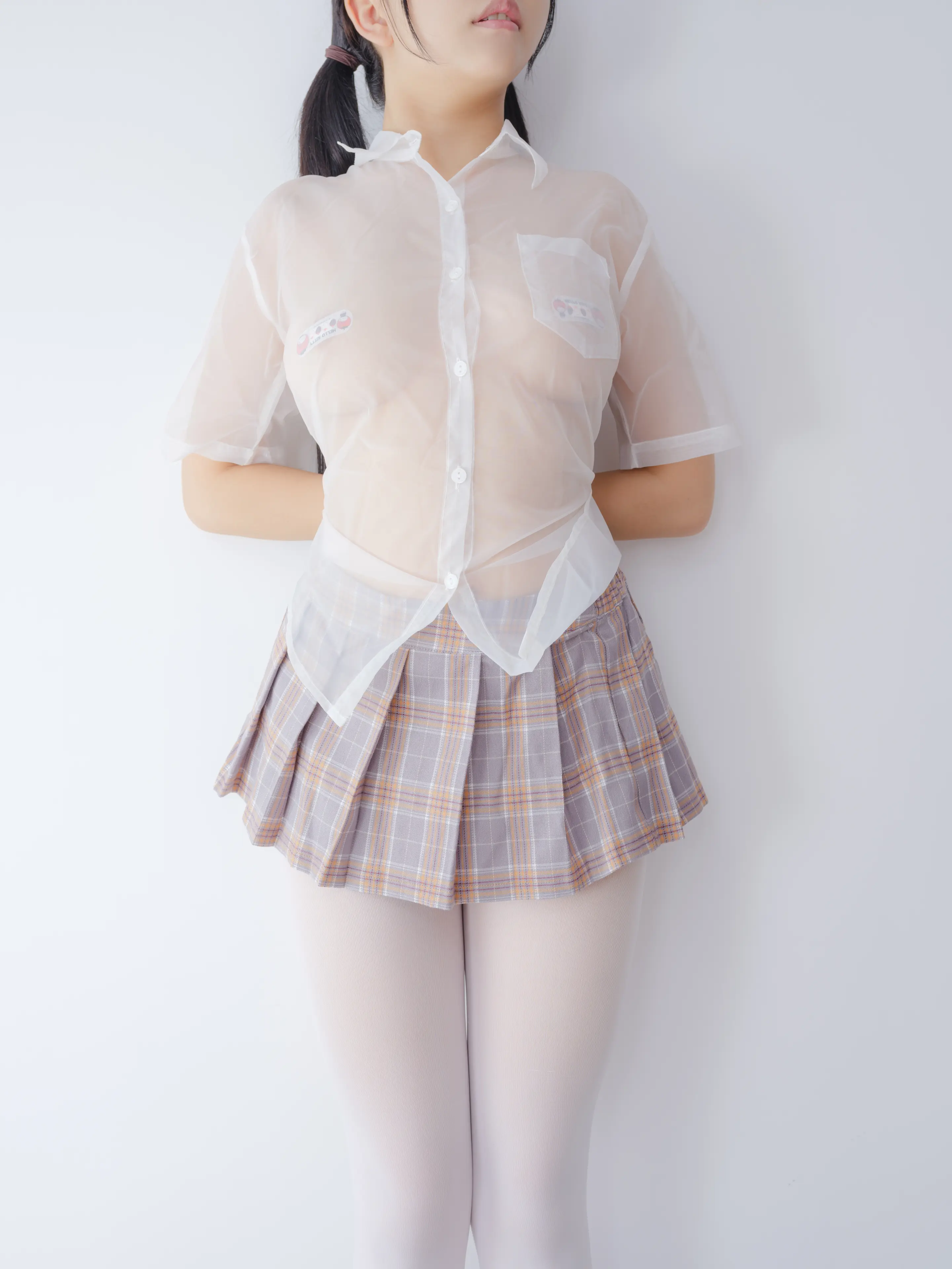 森萝财团 晴涩 14E [104P]