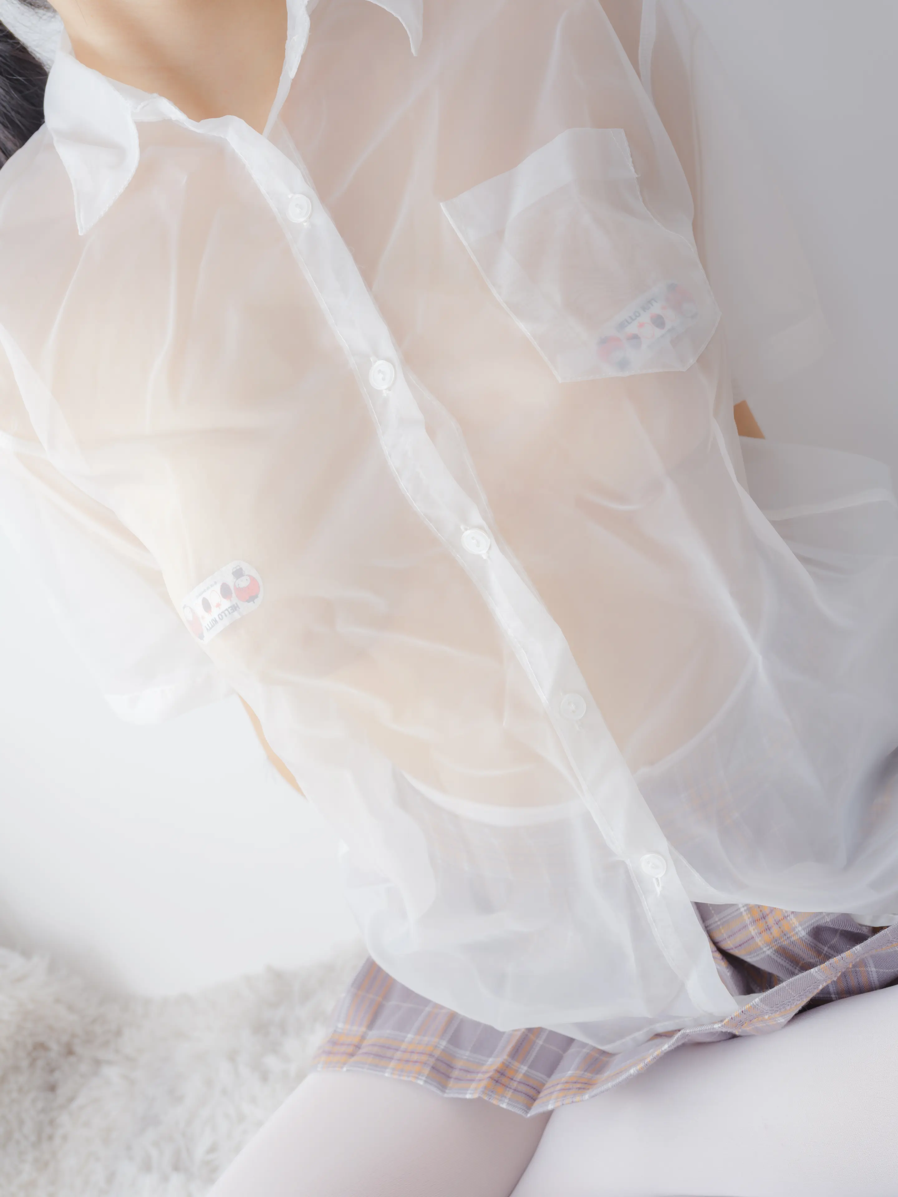 森萝财团 晴涩 14E [104P]