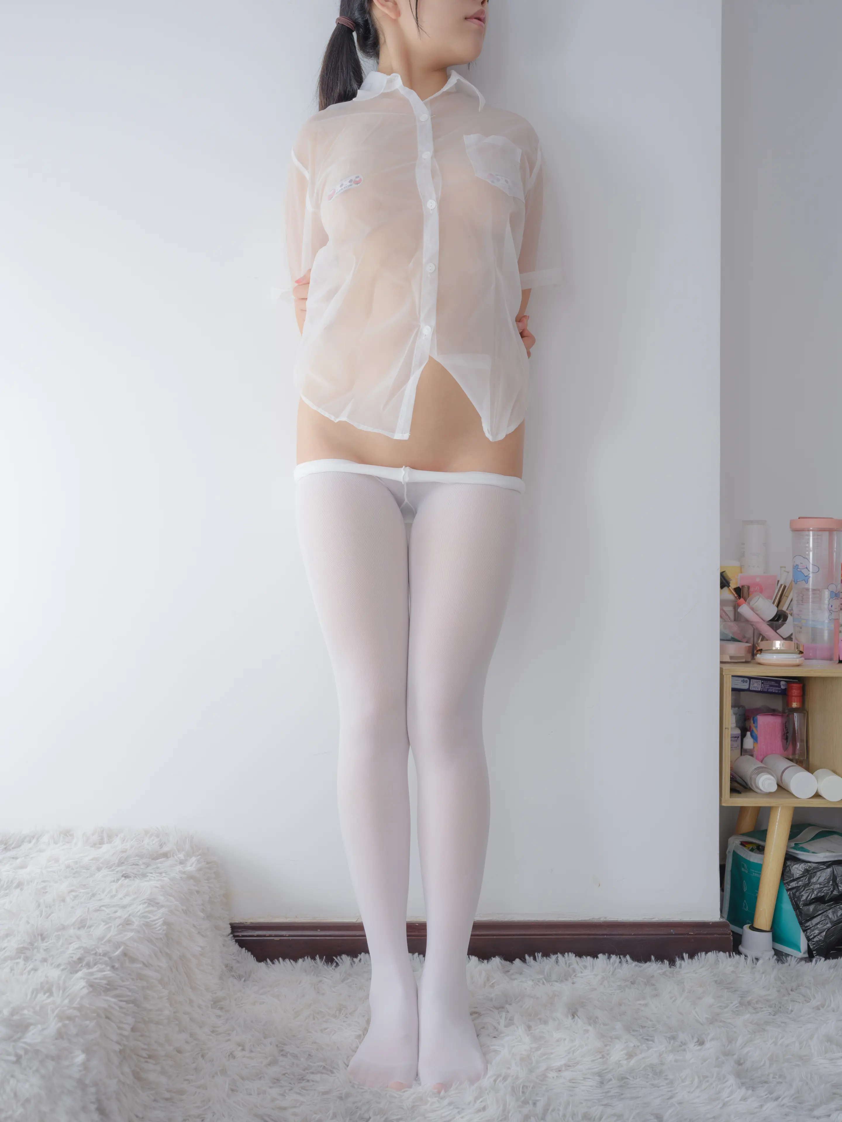 森萝财团 晴涩 14E [104P]