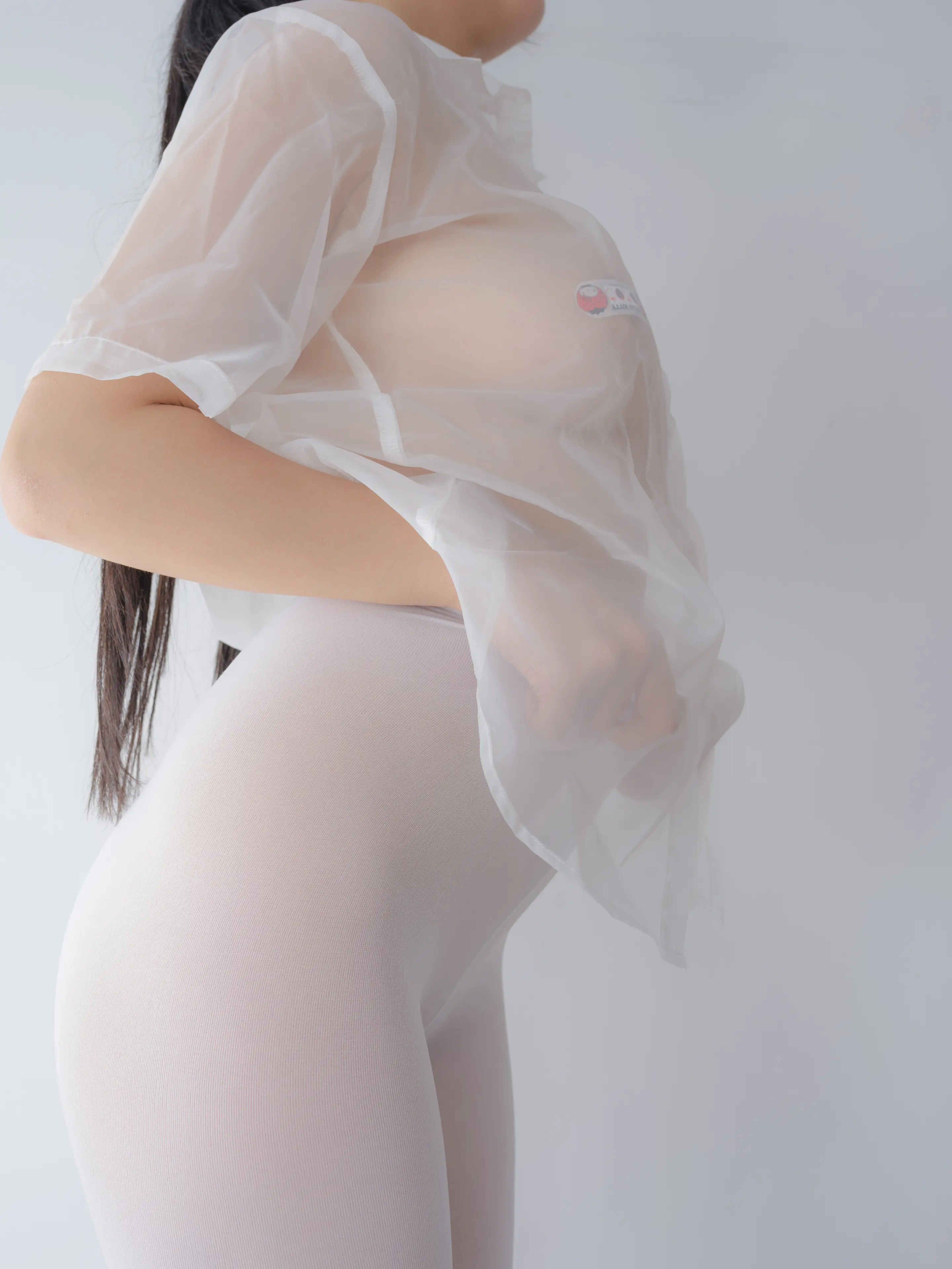 森萝财团 晴涩 14E [104P]