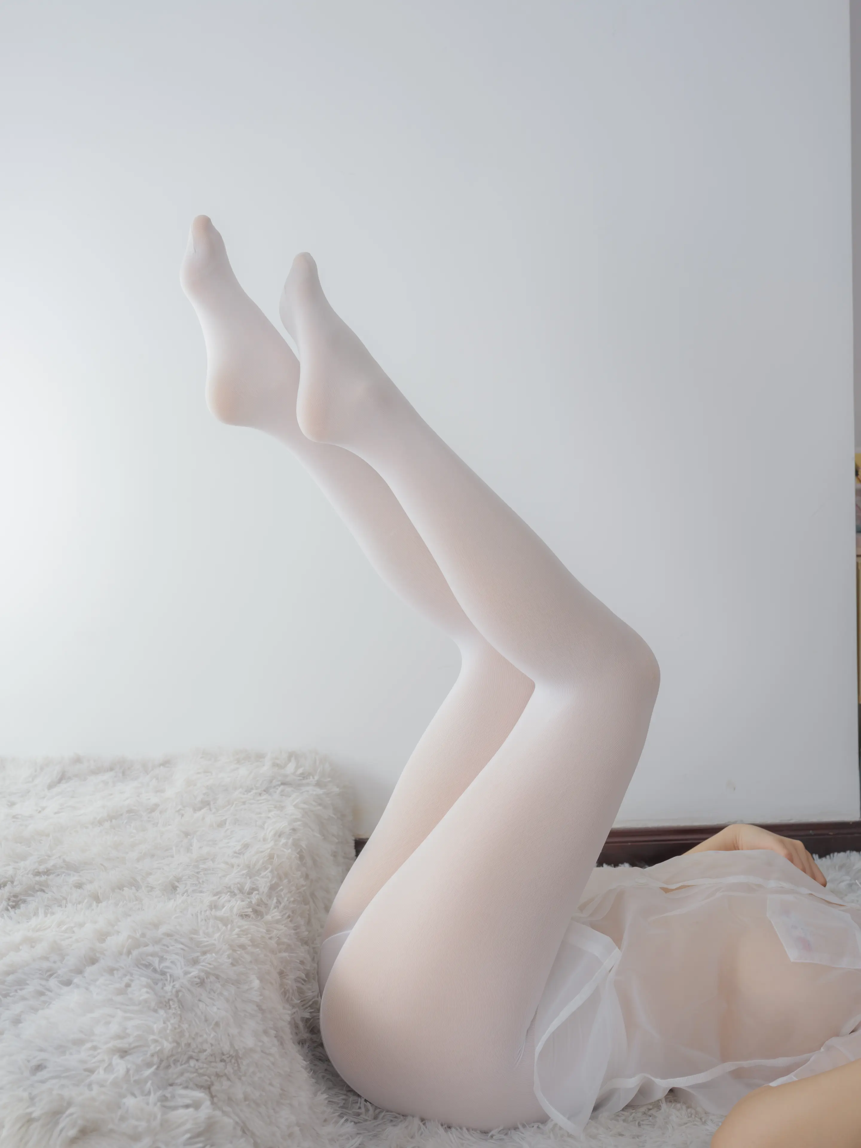 森萝财团 晴涩 14E [104P]