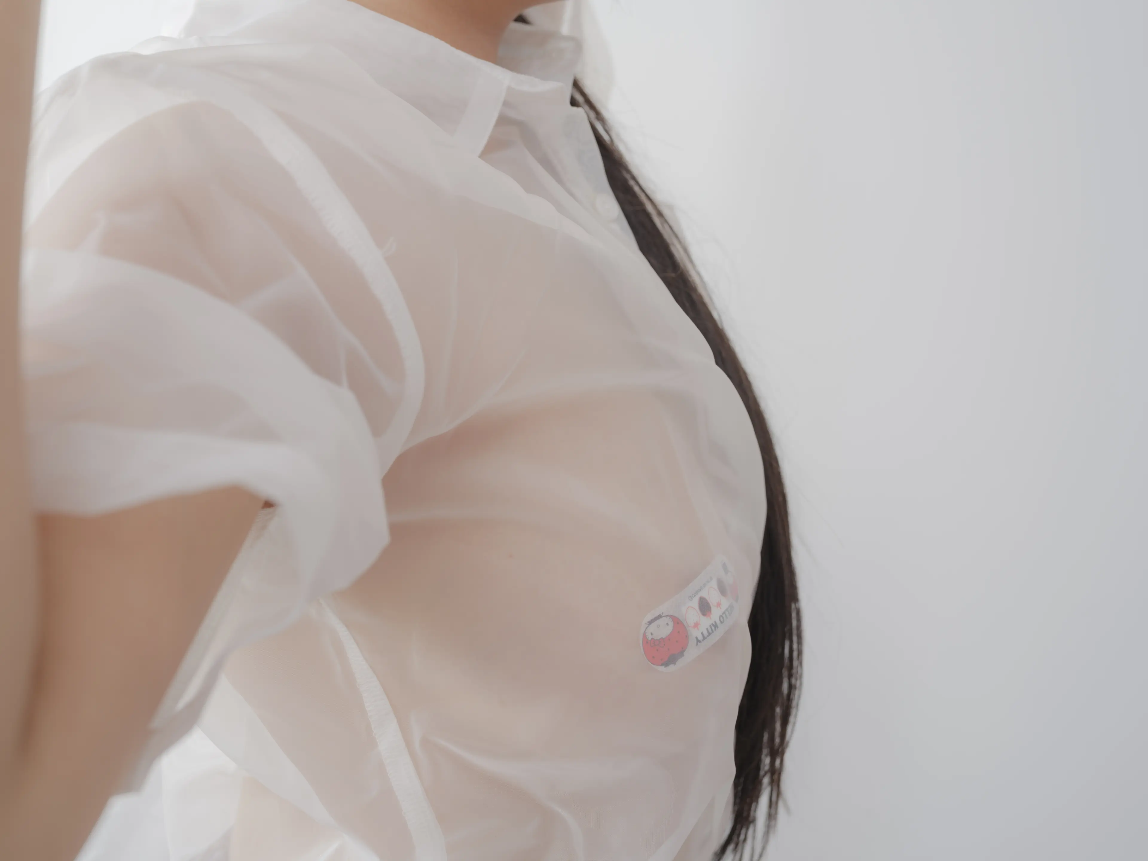 森萝财团 晴涩 14E [104P]