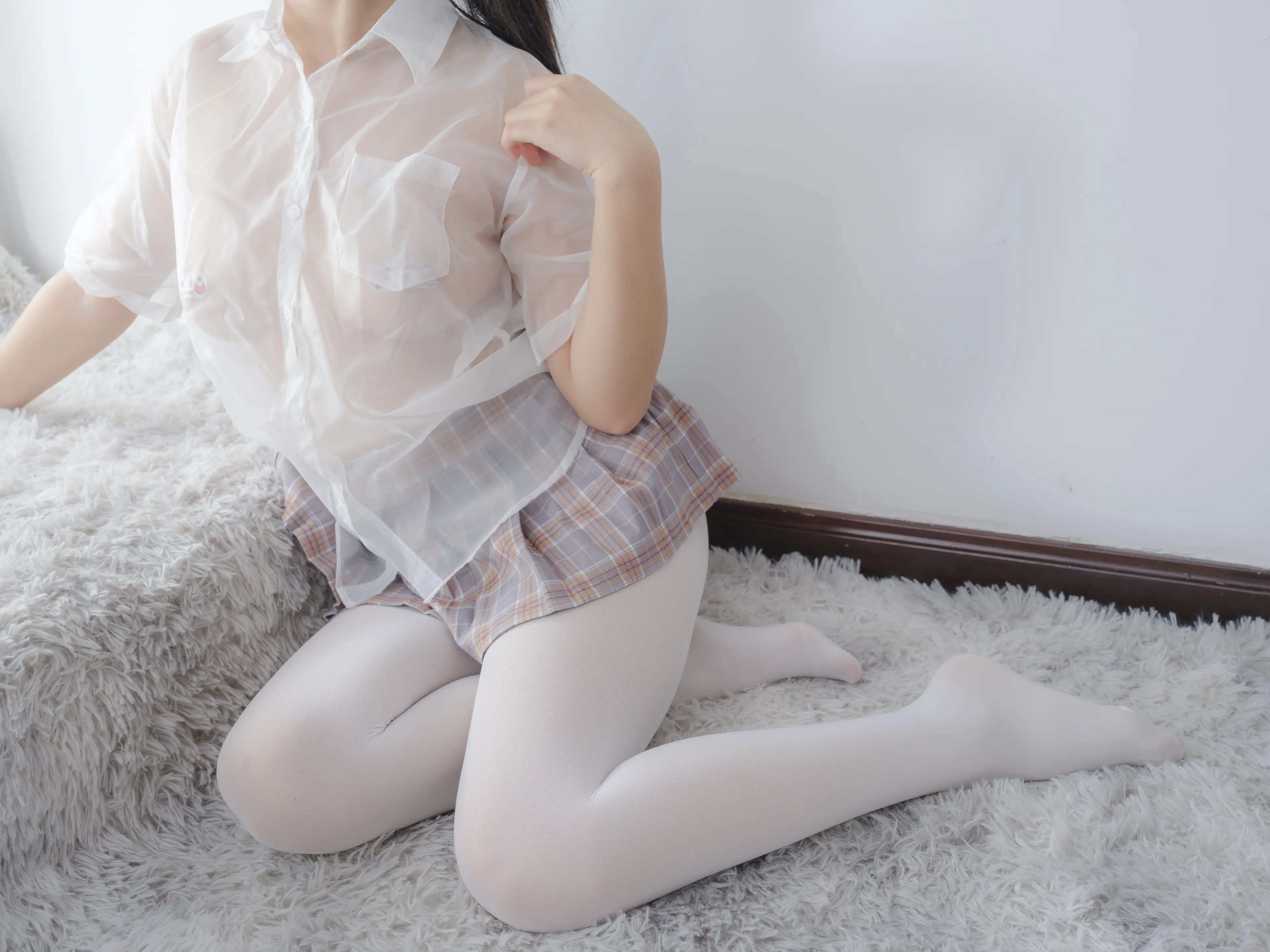 森萝财团 晴涩 14E [104P]