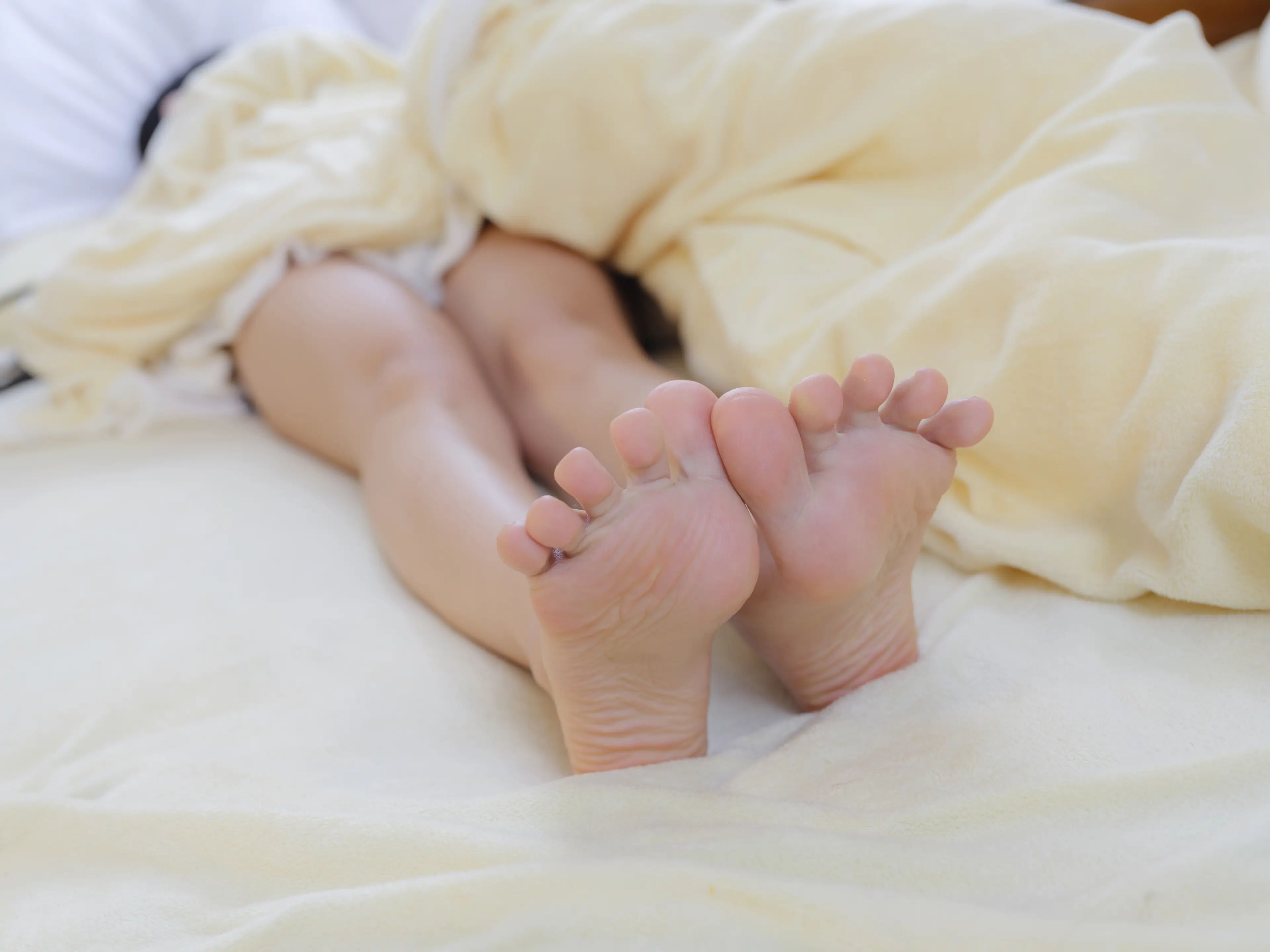 森萝财团 晴涩 15E [103P]