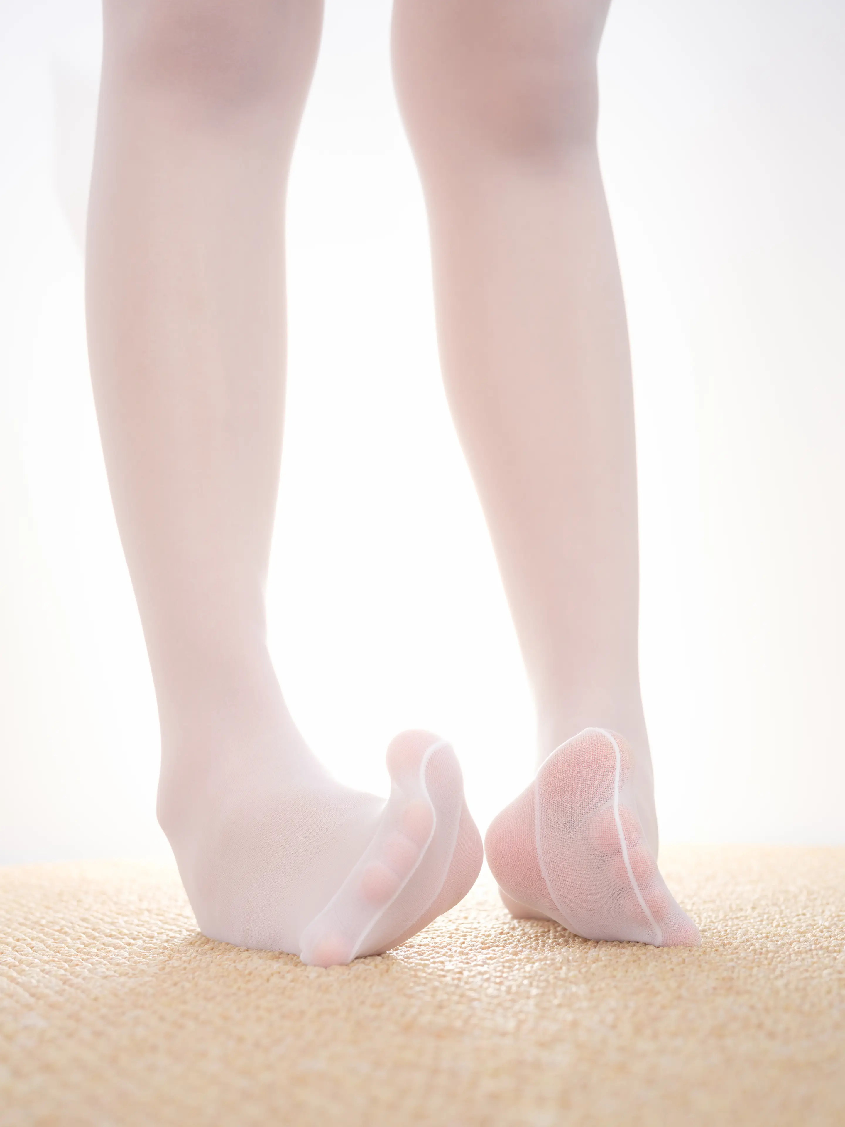 森萝财团 晴涩 16E [78P]