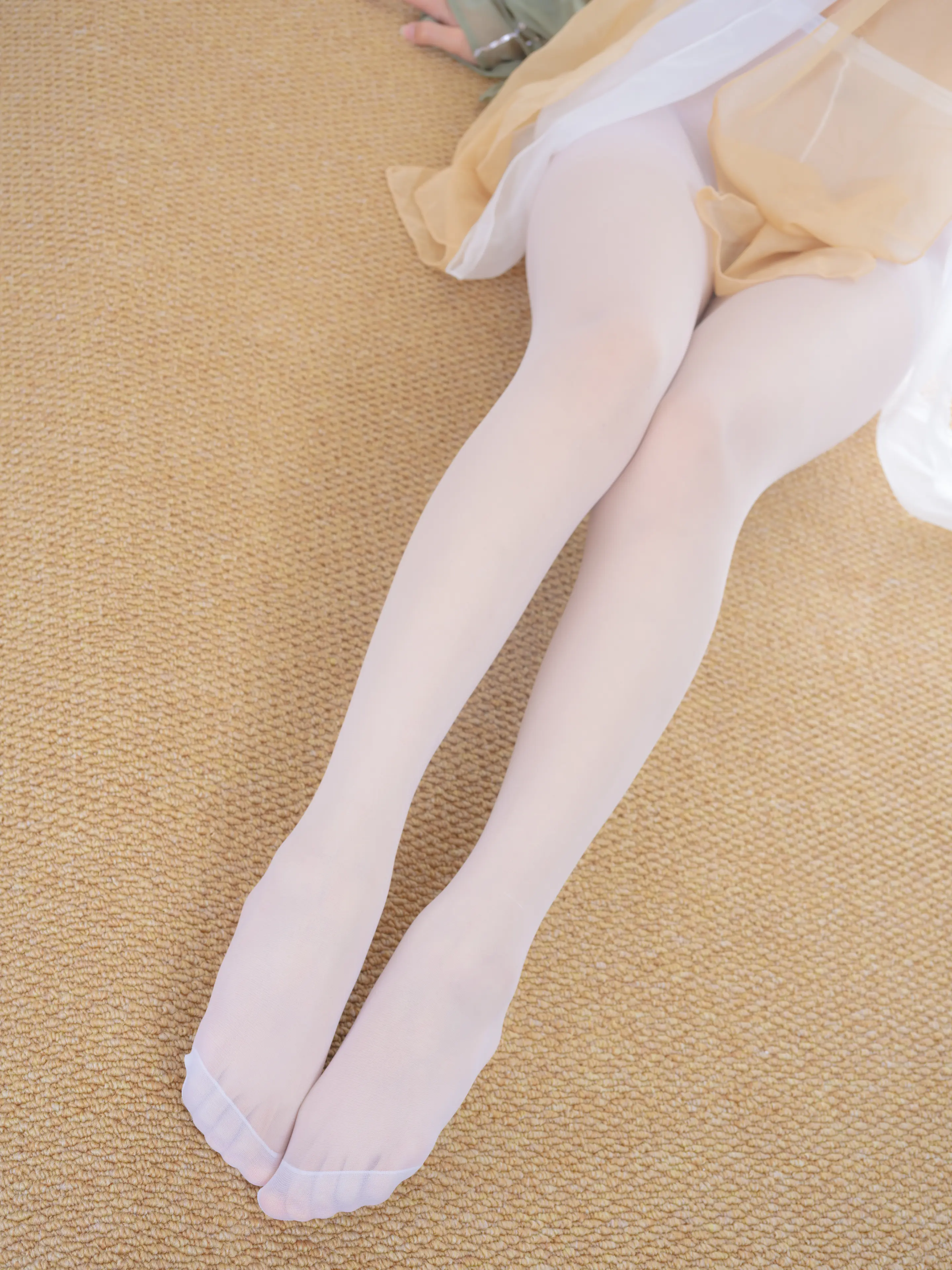 森萝财团 晴涩 16E [78P]