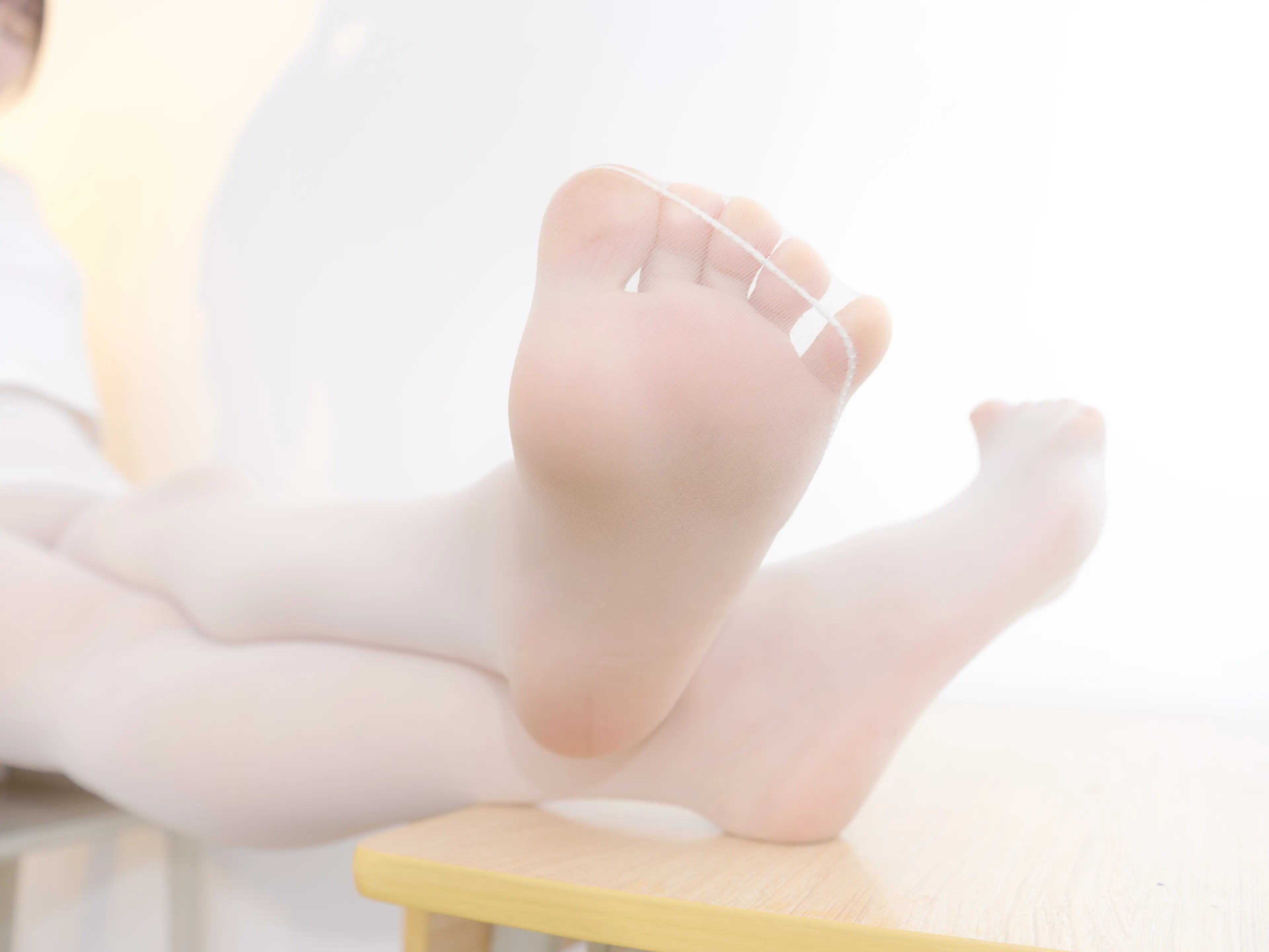 森萝财团 晴涩 18E [106P]