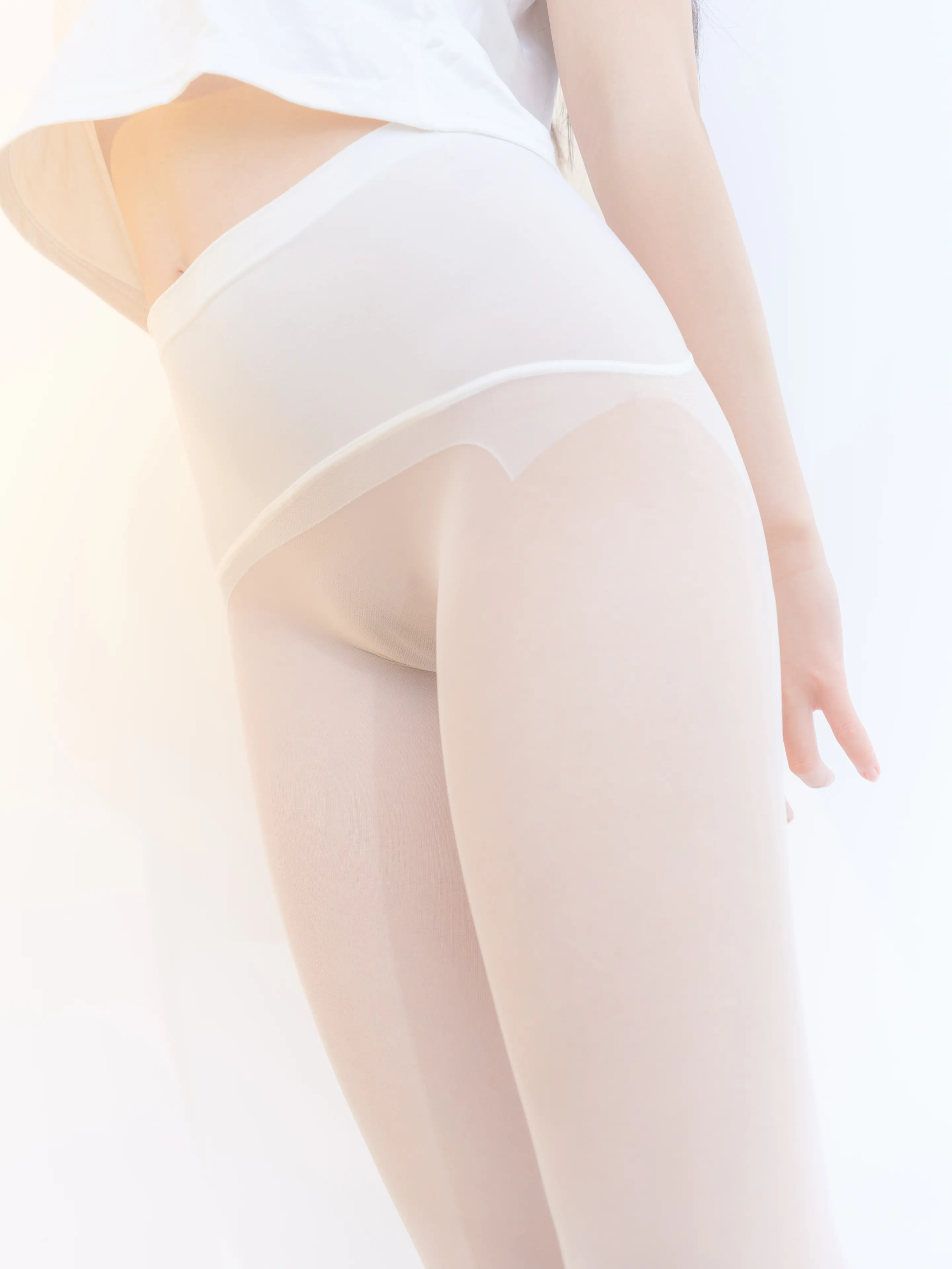 森萝财团 晴涩 18E [106P]