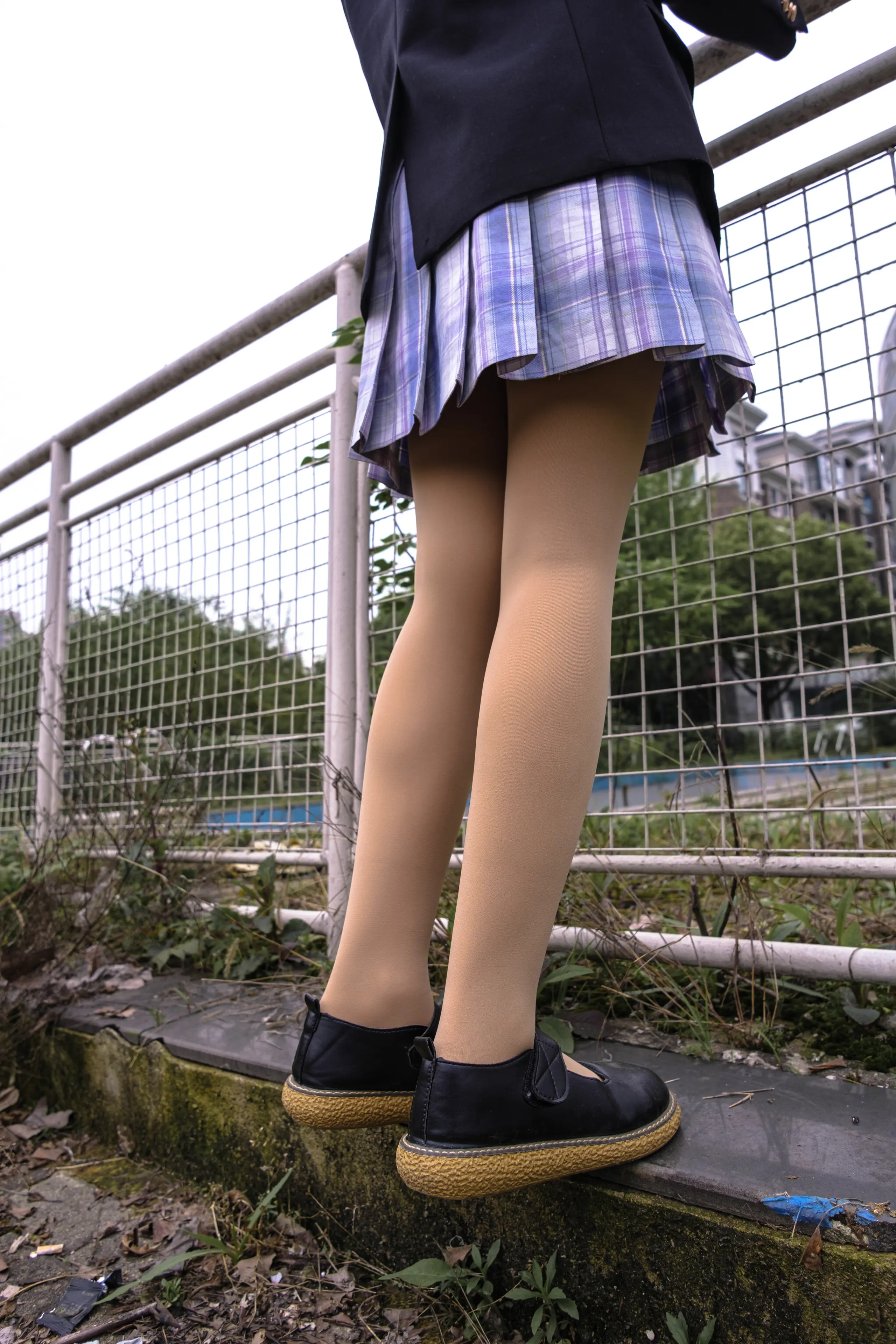 森萝财团 月下 01 [76P]