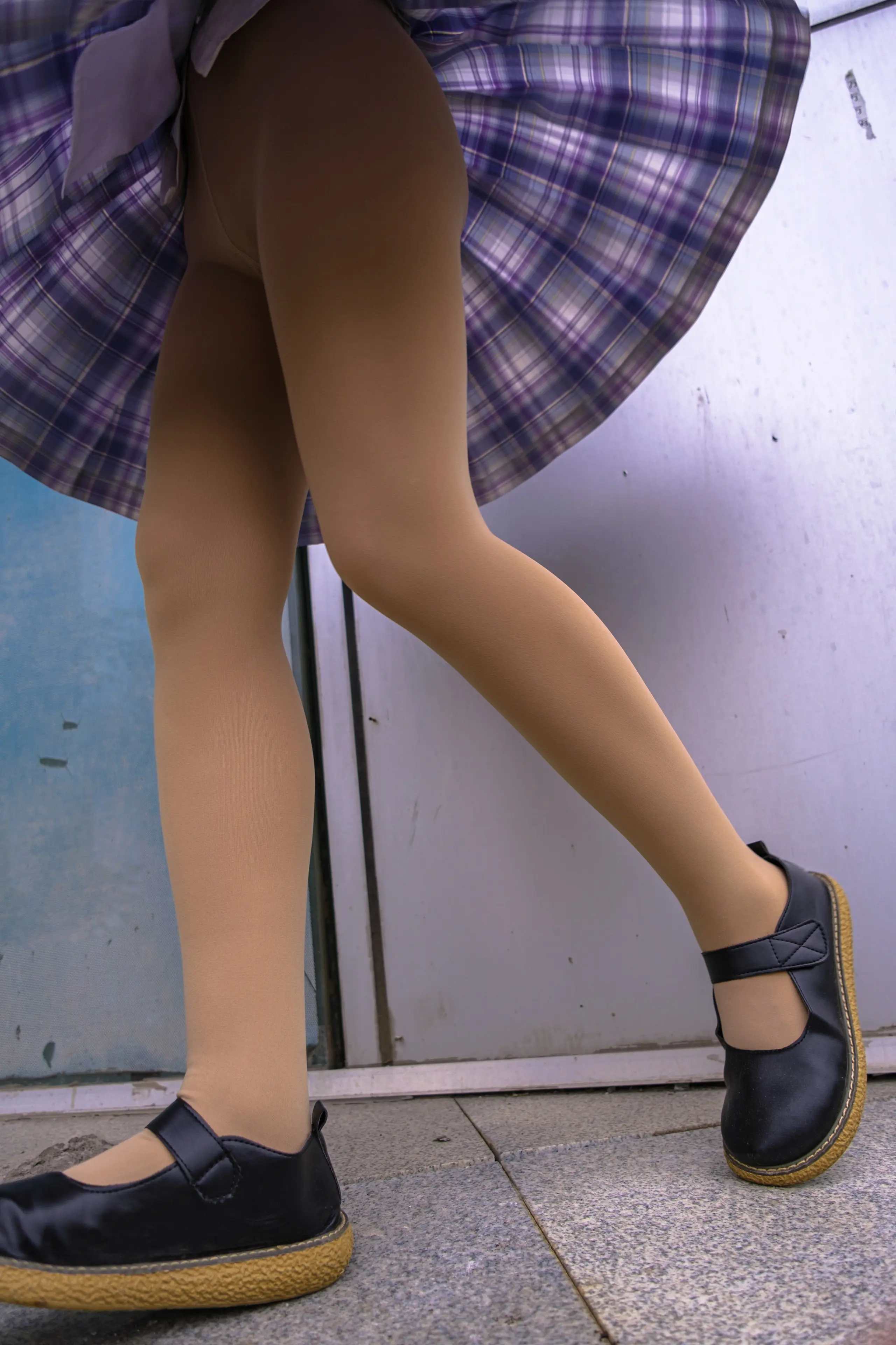 森萝财团 月下 01 [76P]