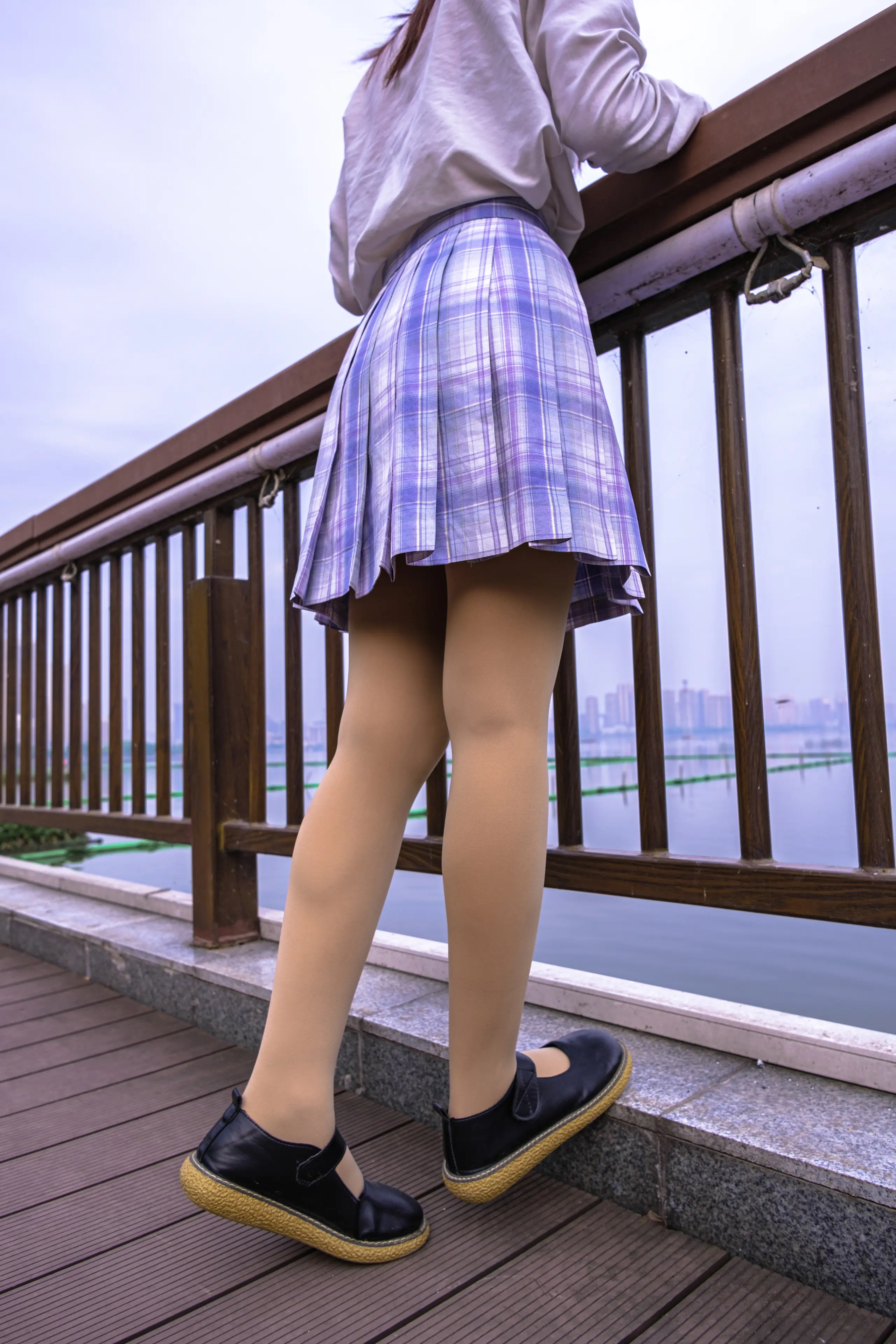 森萝财团 月下 01 [76P]