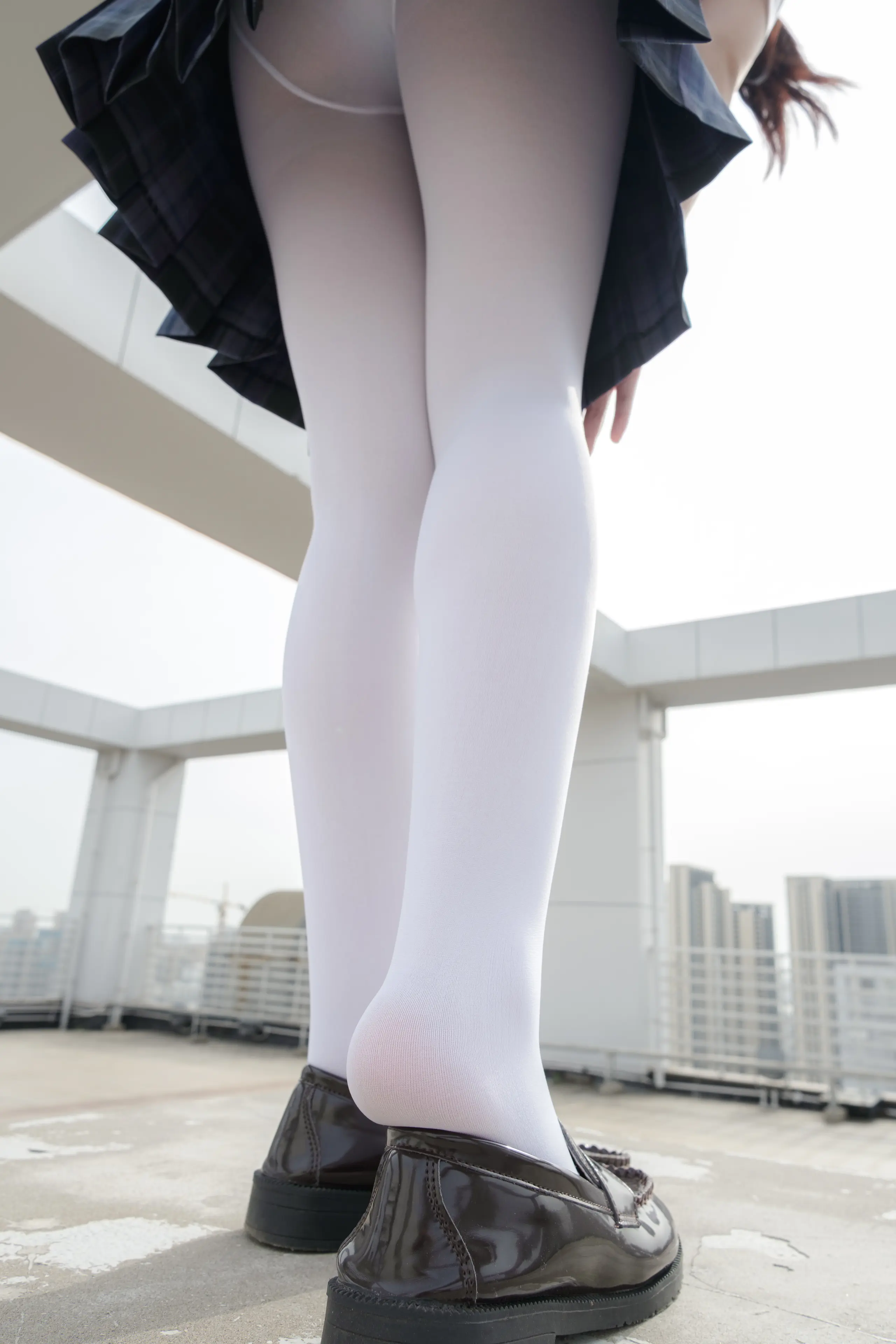 森萝财团 月下 02 [102P]