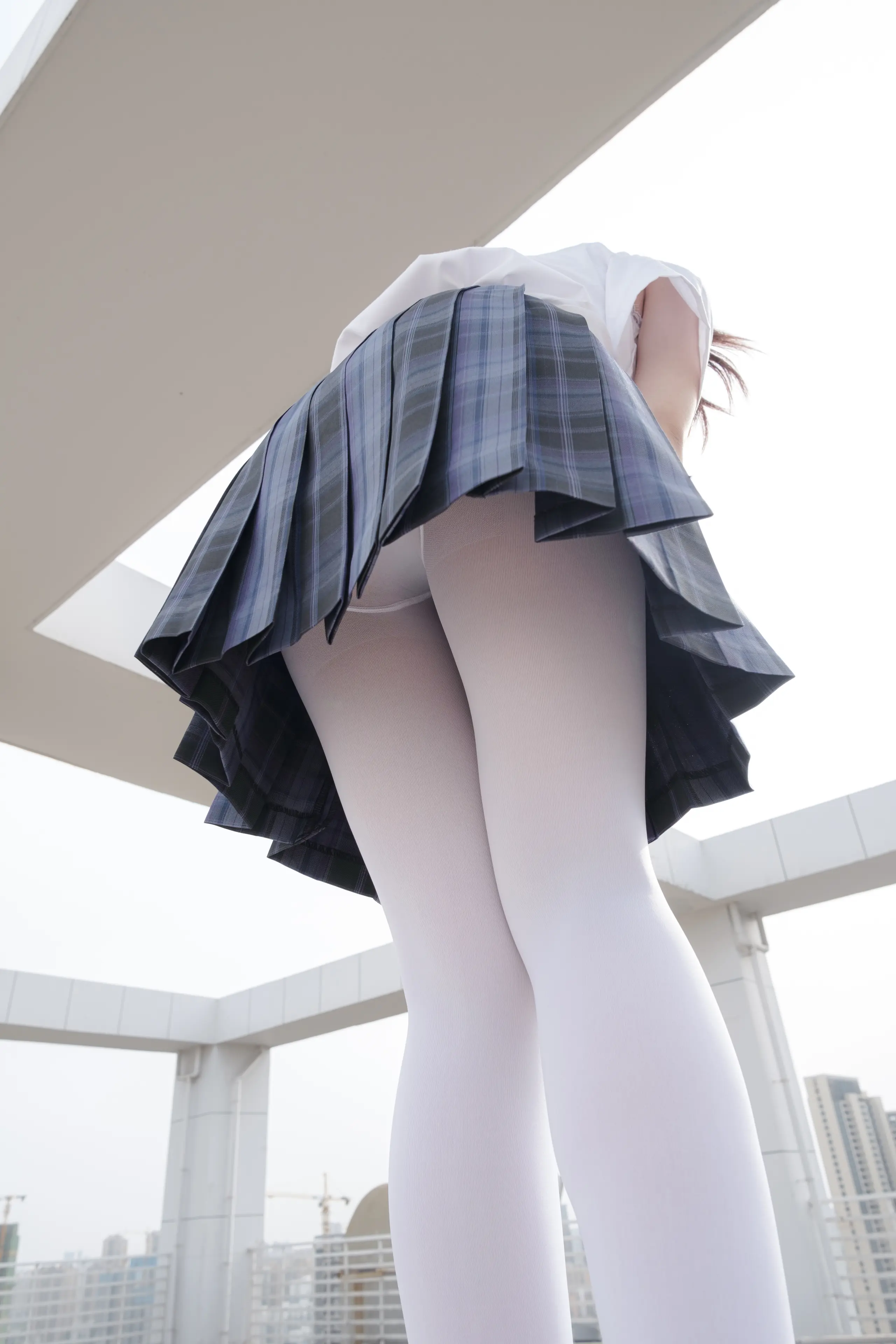 森萝财团 月下 02 [102P]