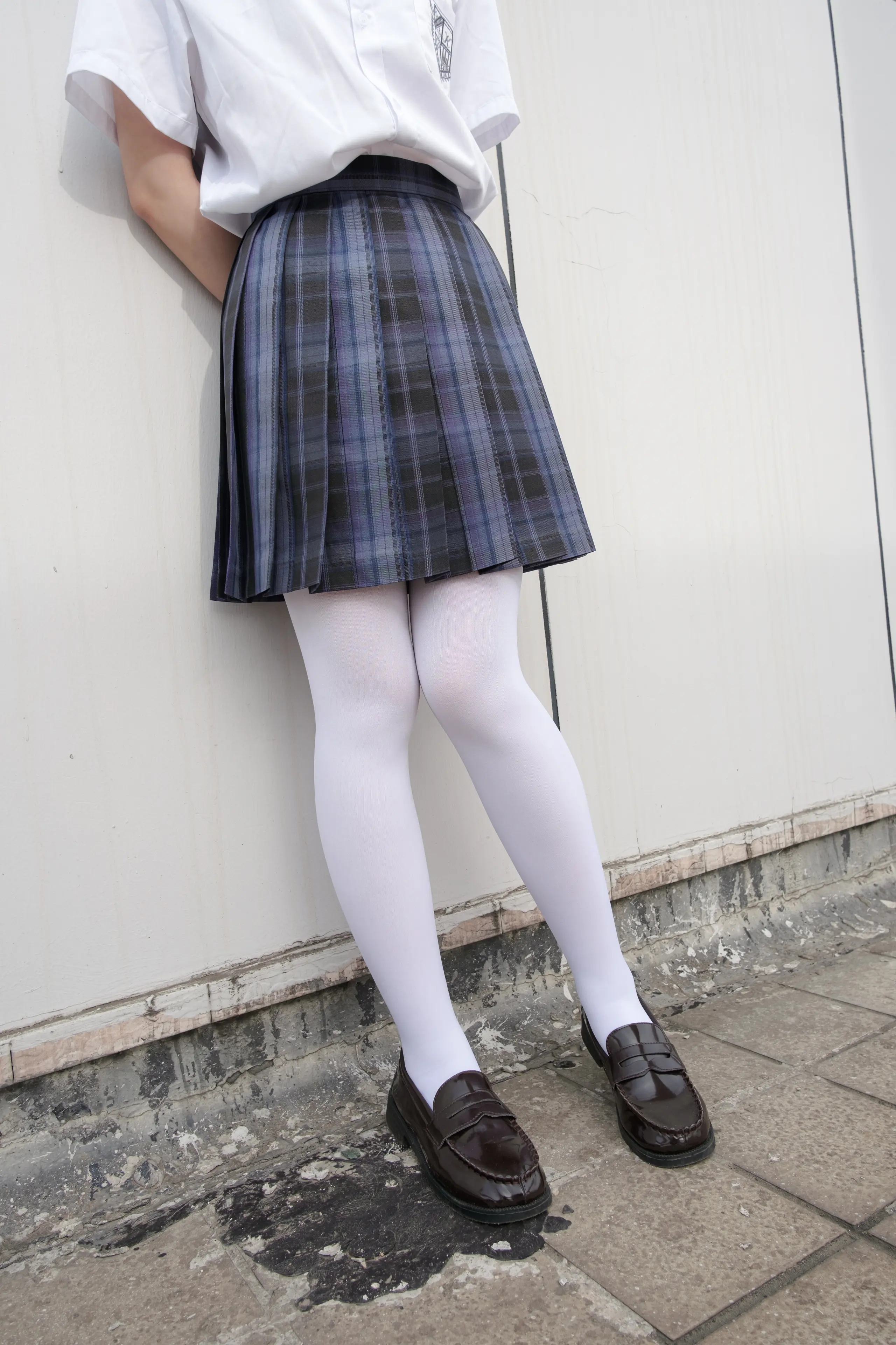 森萝财团 月下 02 [102P]