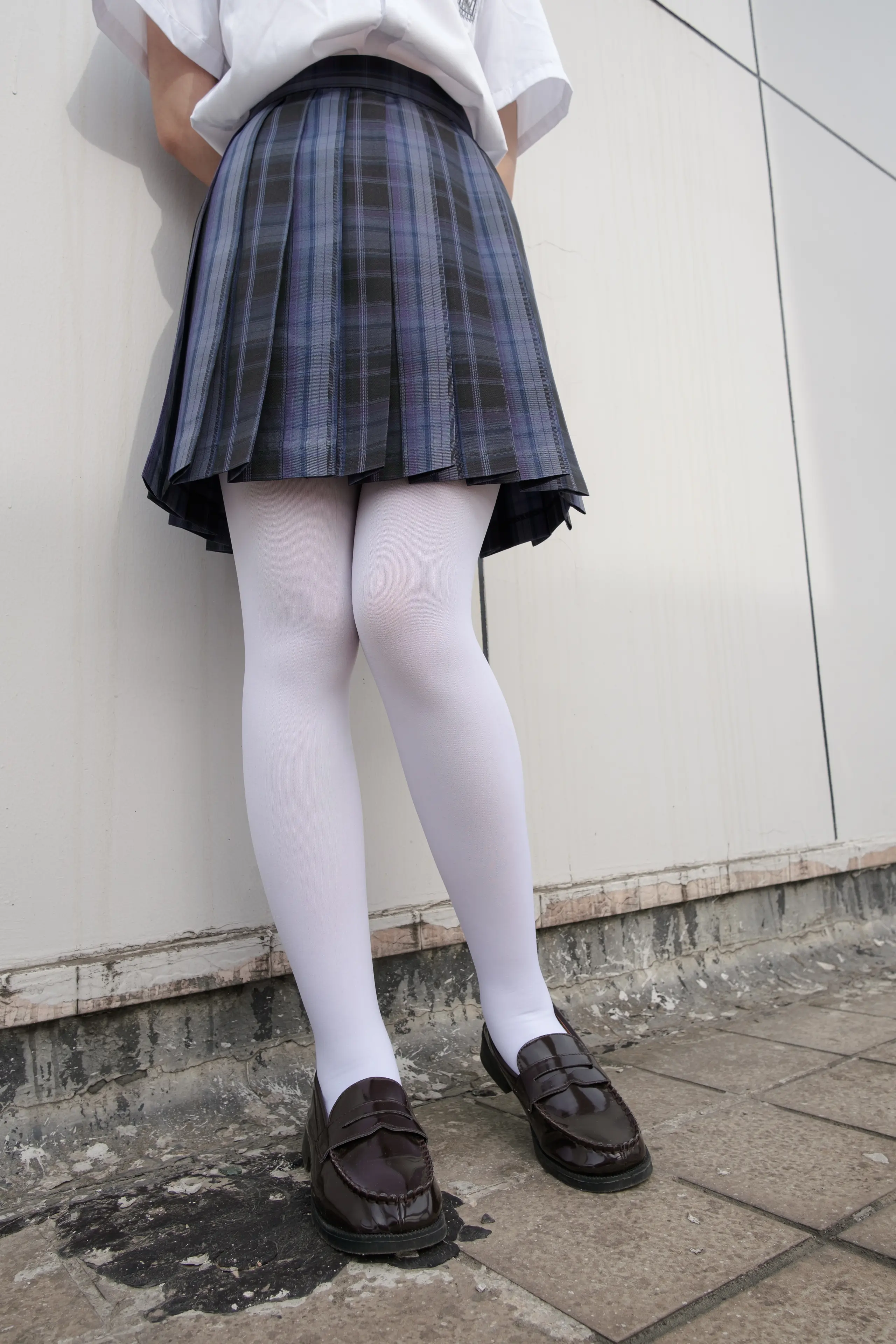 森萝财团 月下 02 [102P]