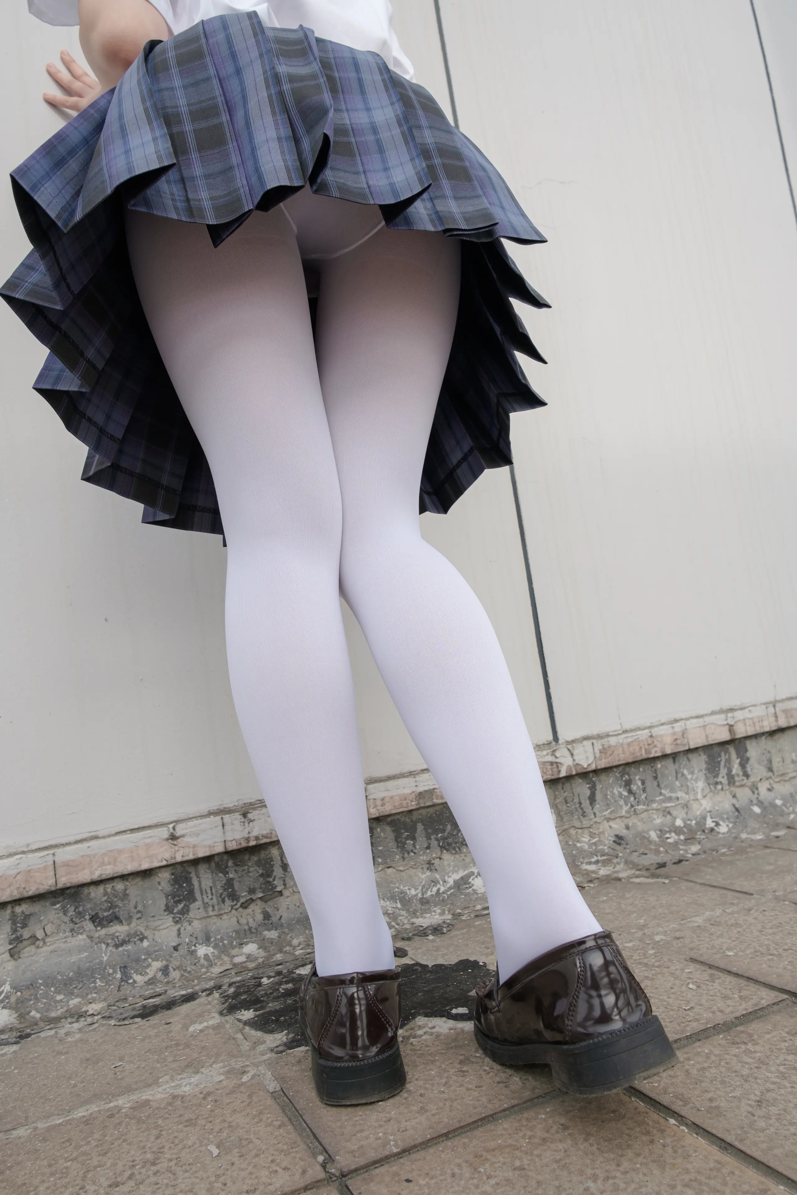 森萝财团 月下 02 [102P]