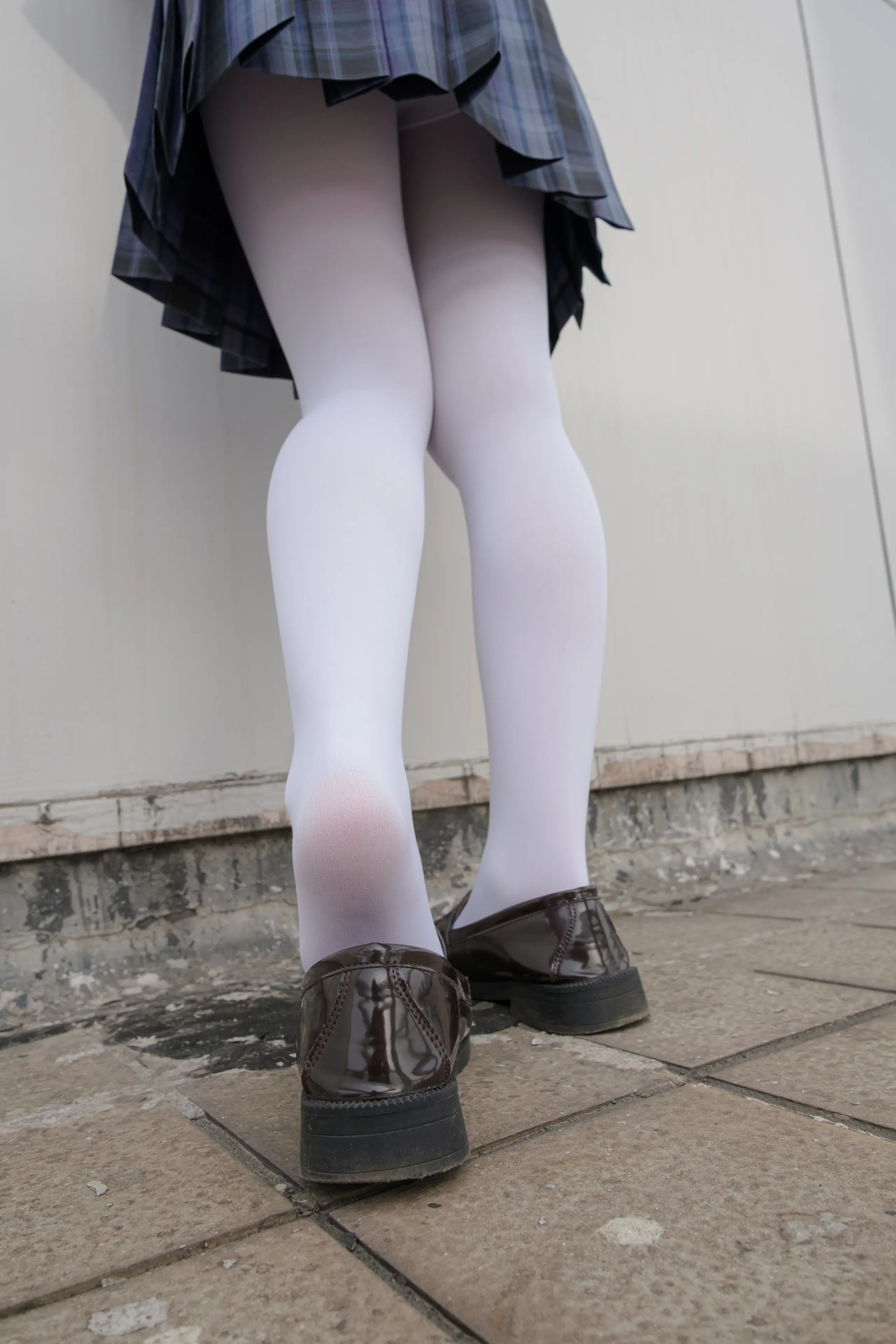 森萝财团 月下 02 [102P]