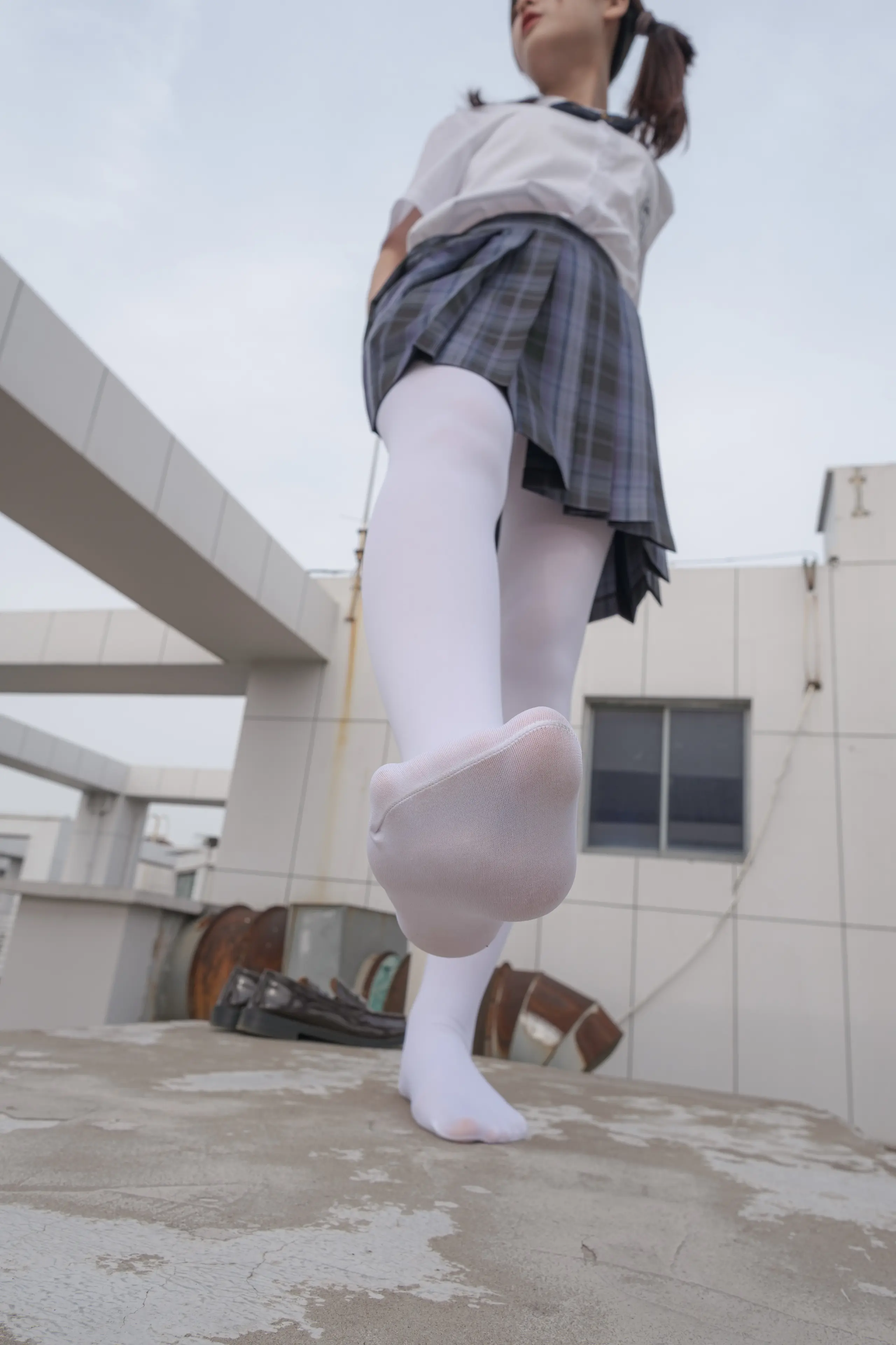 森萝财团 月下 02 [102P]