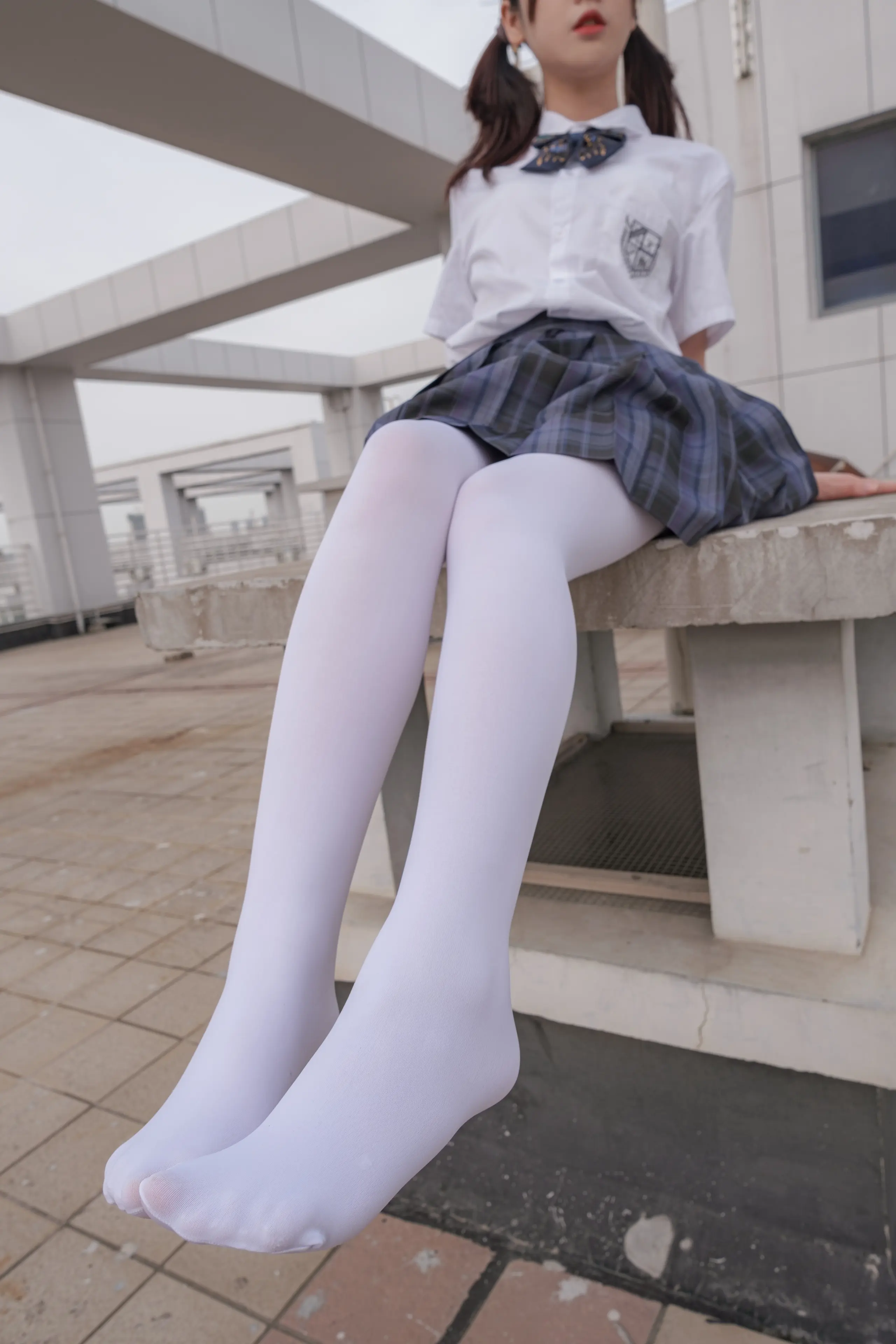 森萝财团 月下 02 [102P]