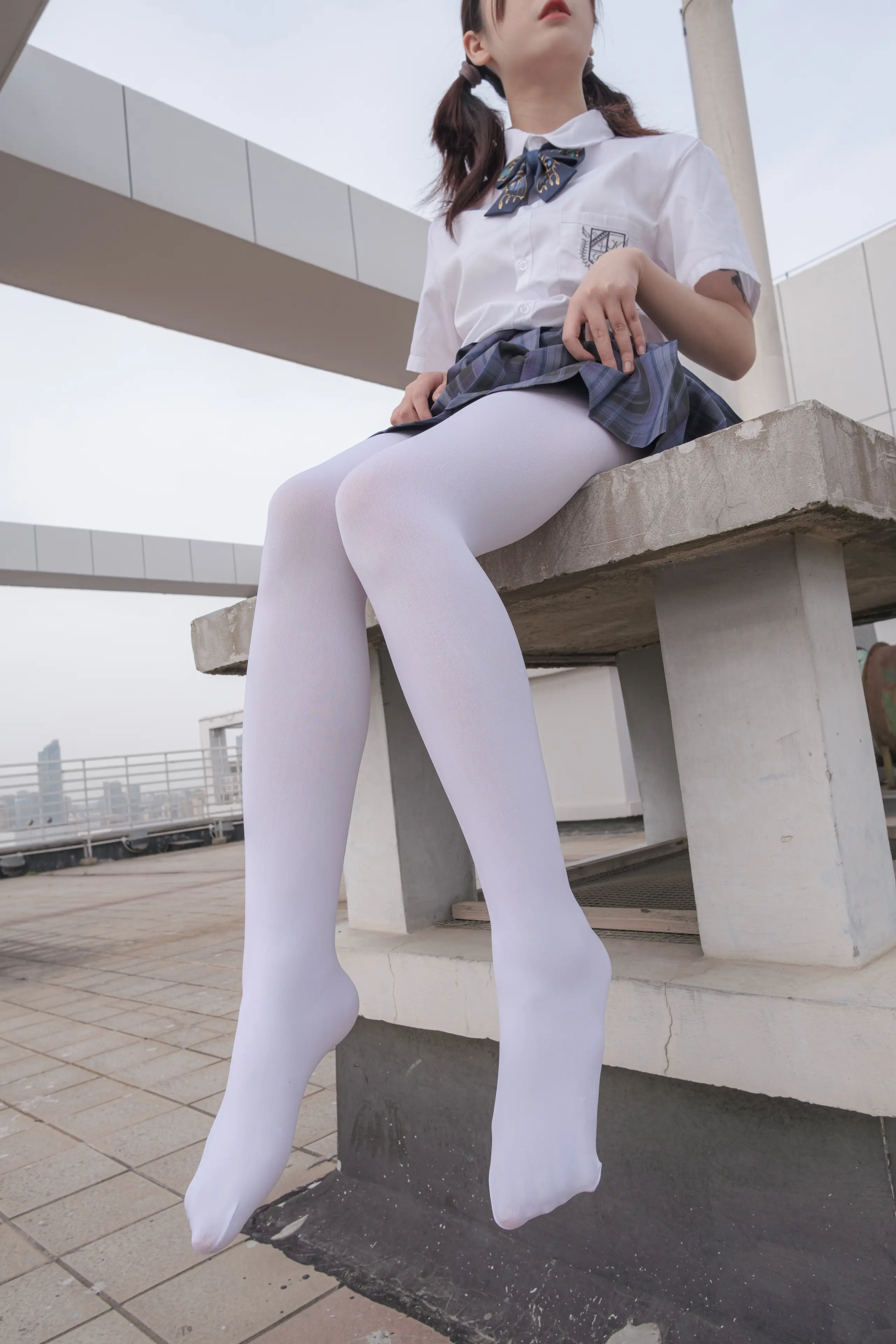 森萝财团 月下 02 [102P]