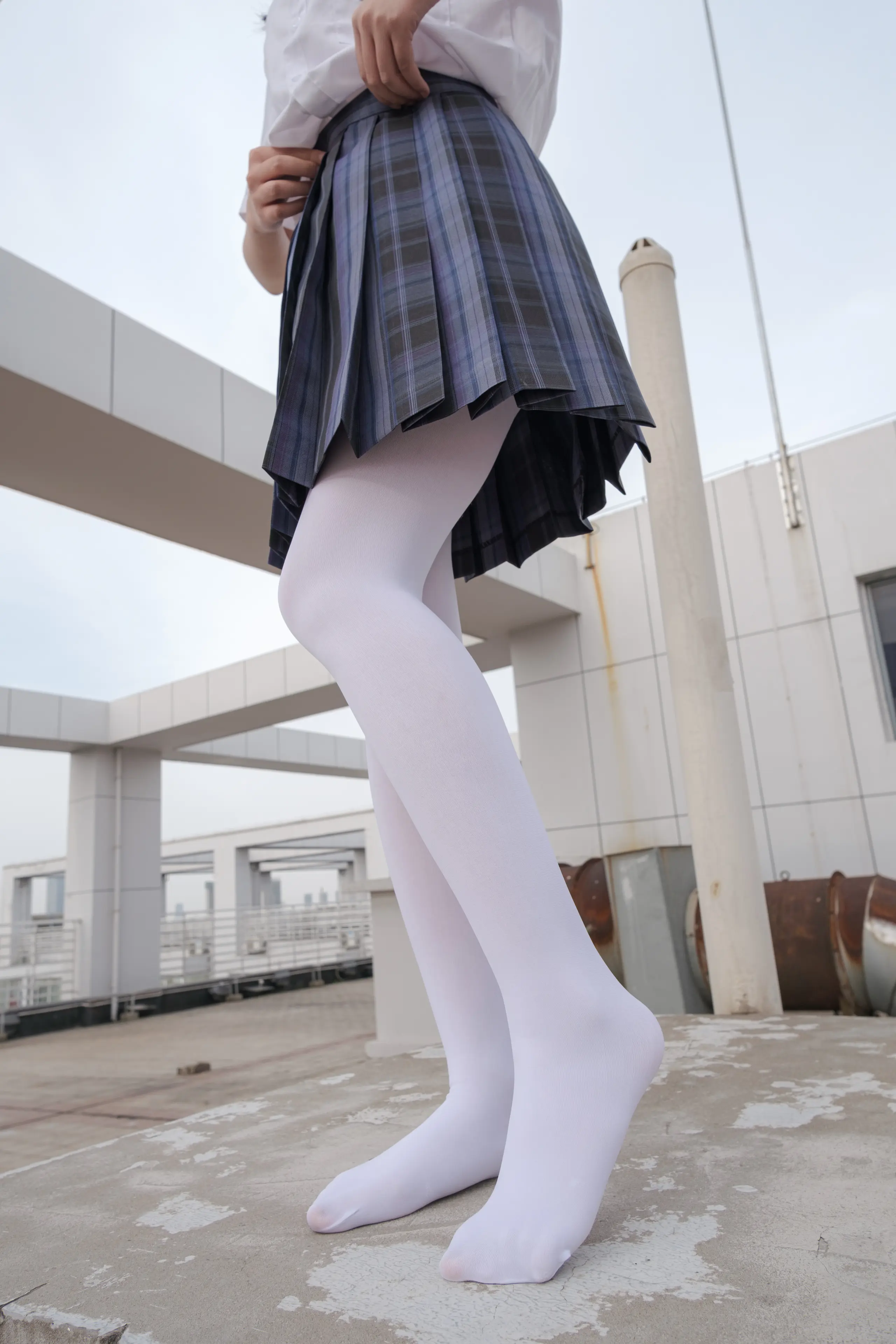 森萝财团 月下 02 [102P]