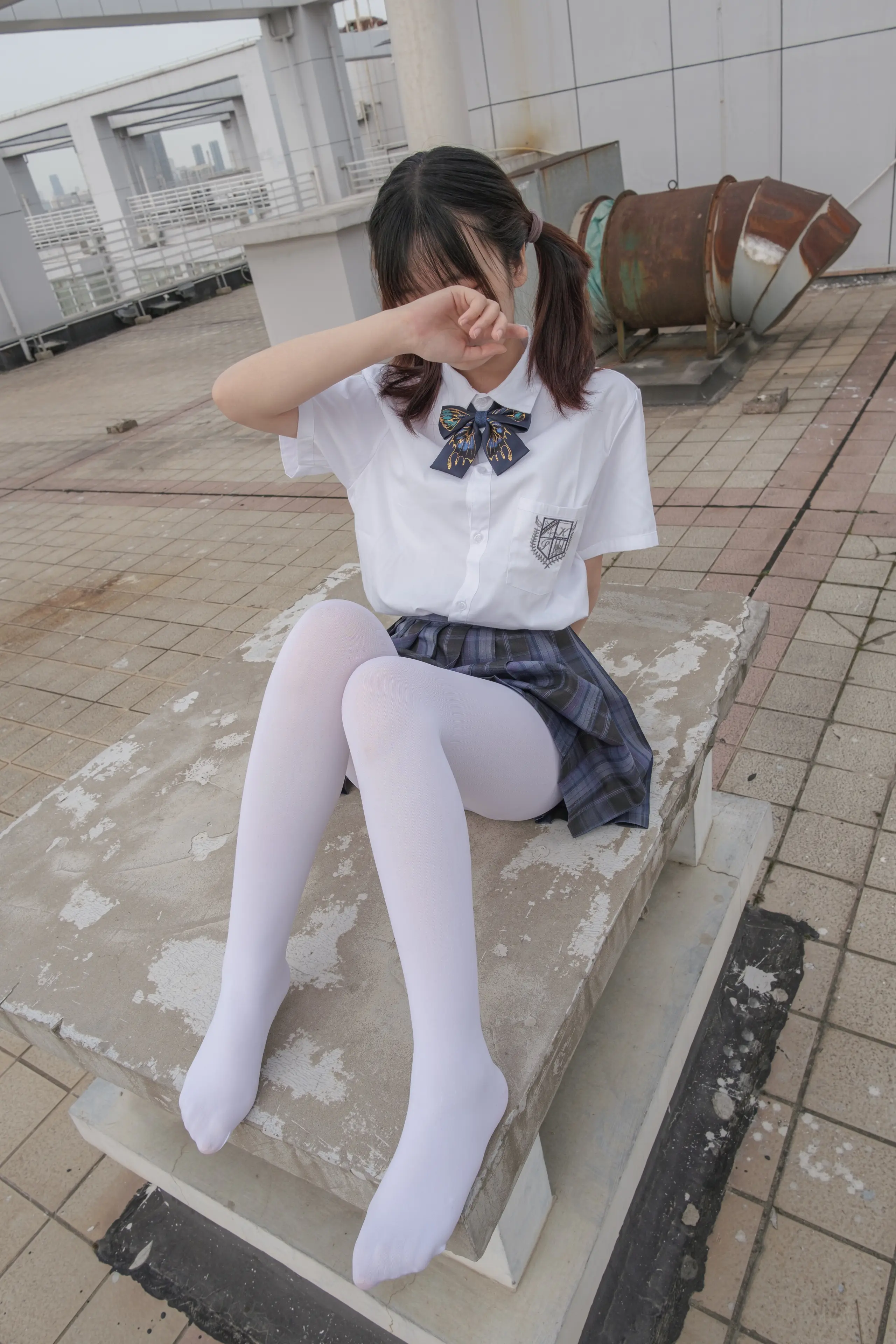 森萝财团 月下 02 [102P]