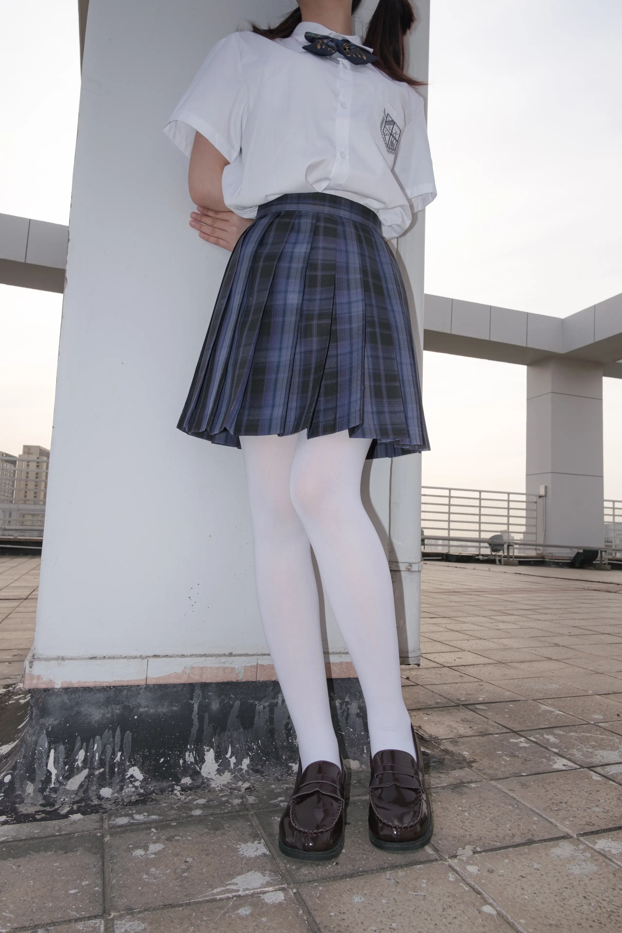 森萝财团 月下 02 [102P]