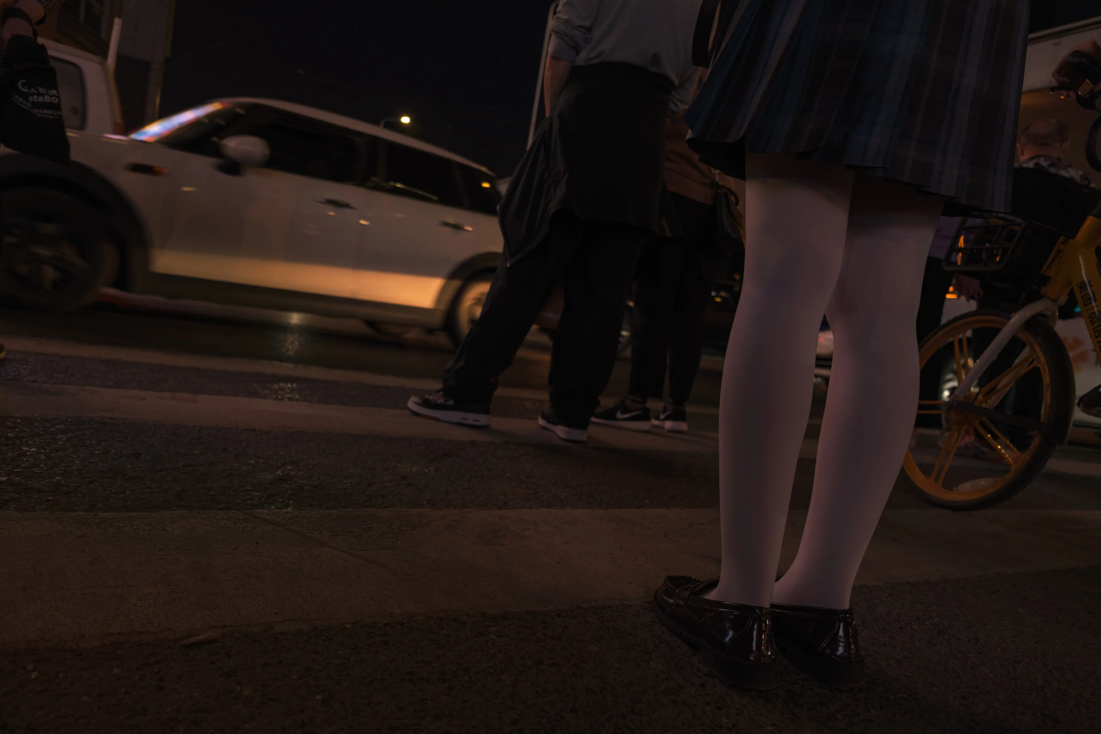 森萝财团 月下 02 [102P]