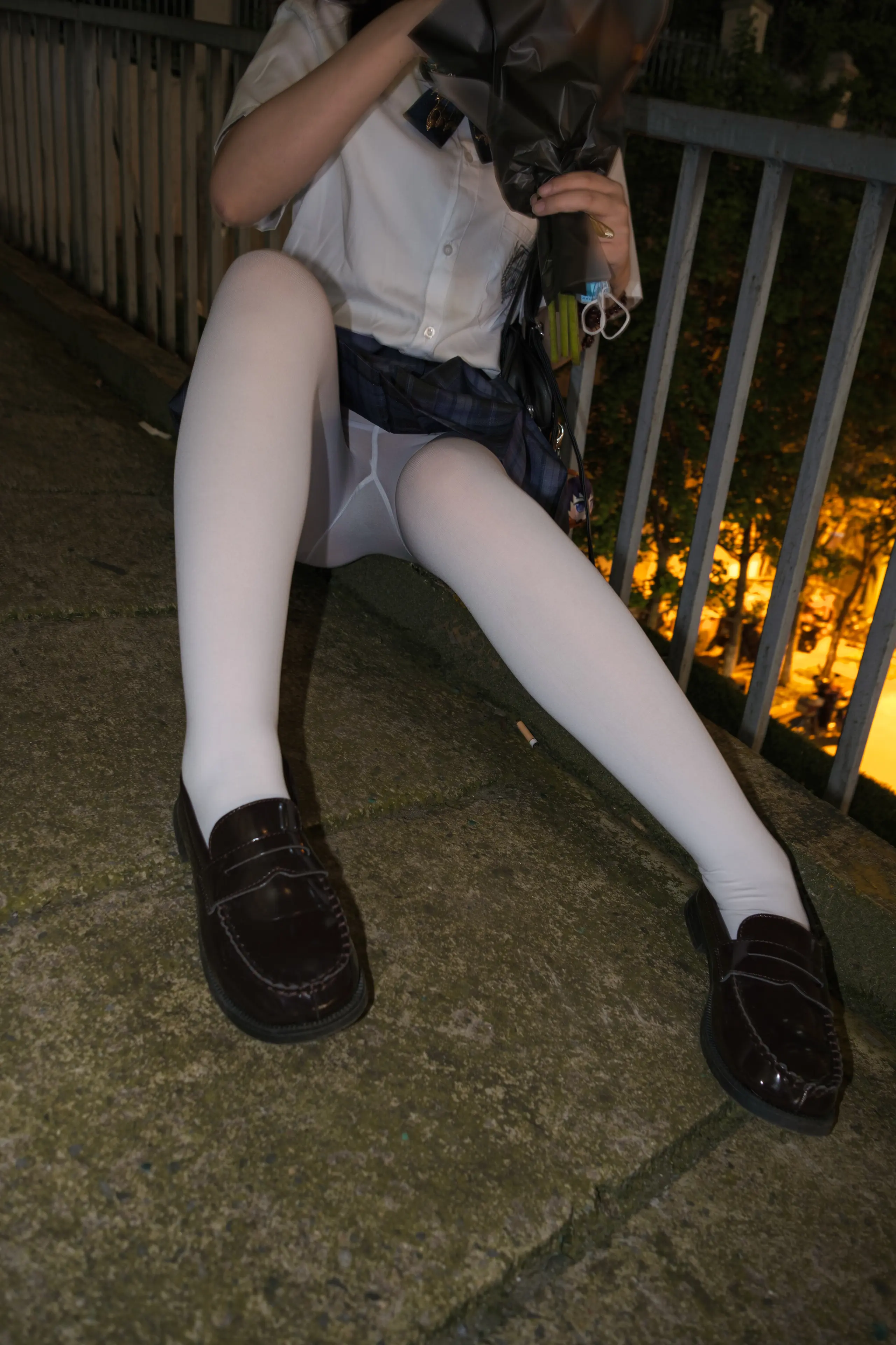 森萝财团 月下 02 [102P]