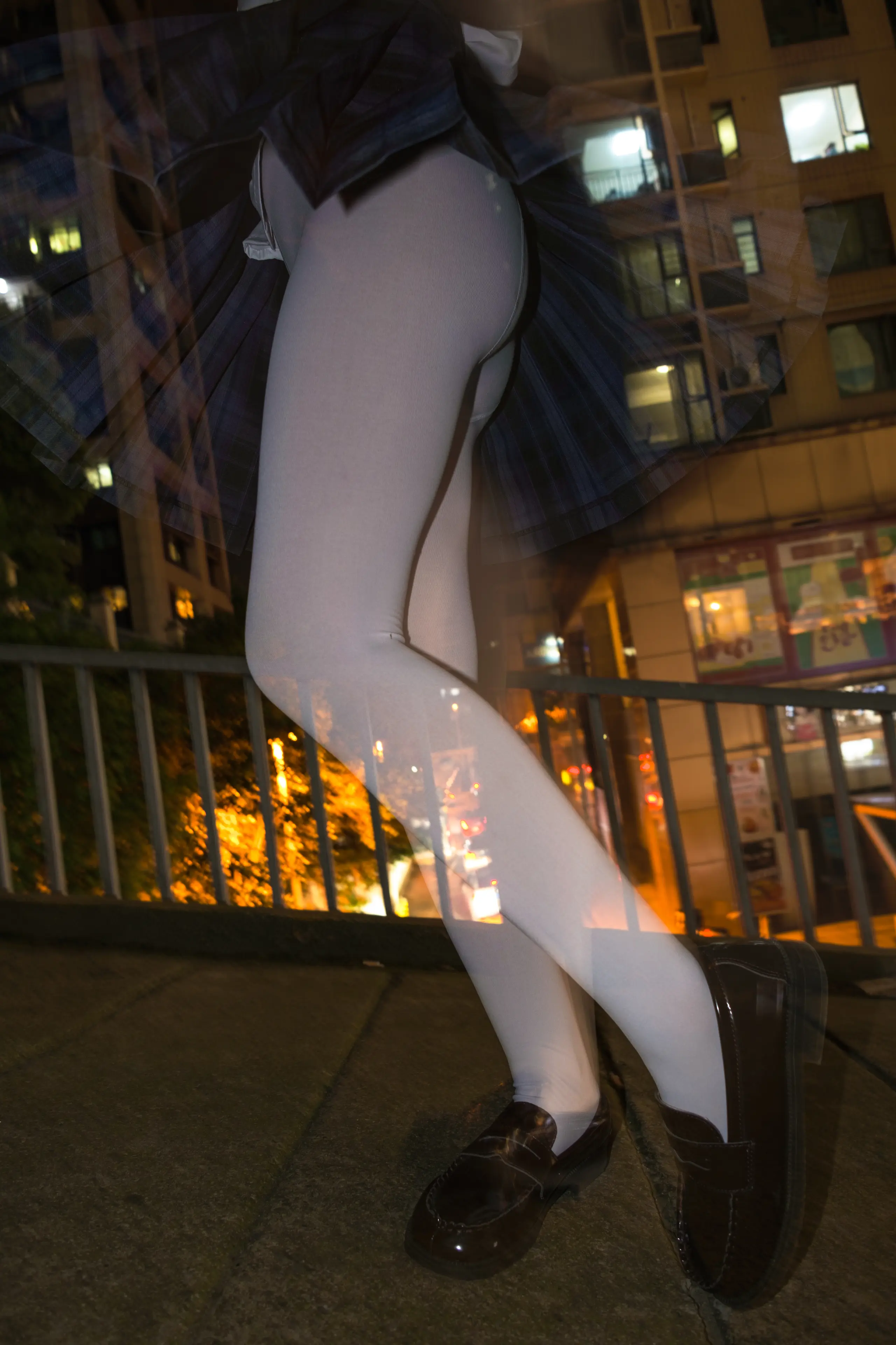 森萝财团 月下 02 [102P]