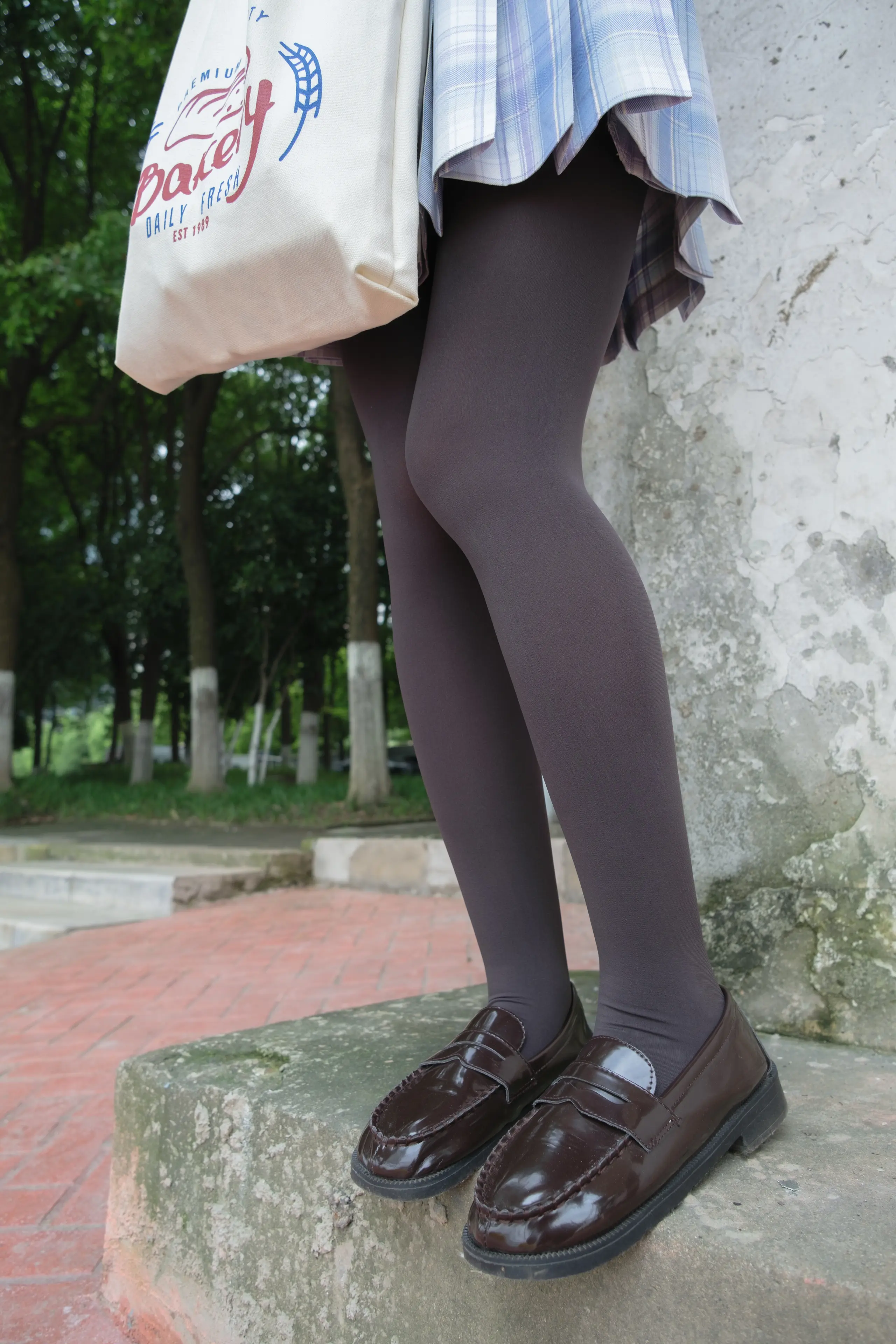 森萝财团 月下 03 [83P]