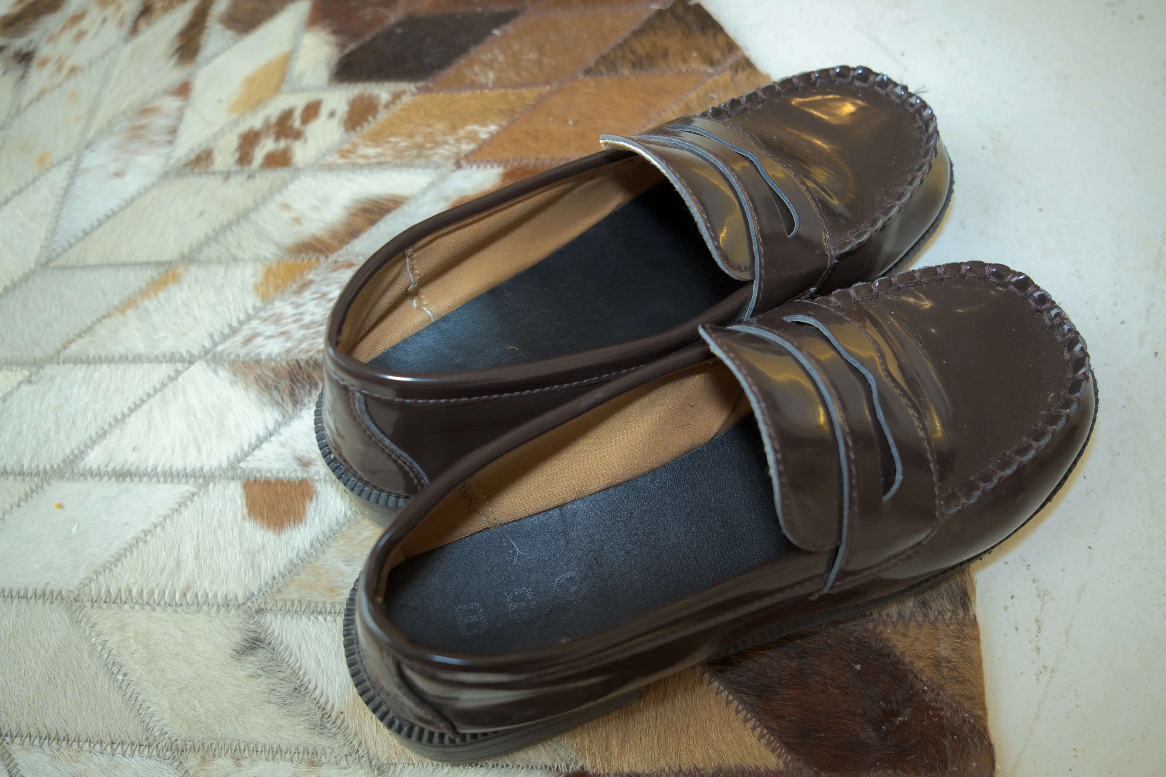 森萝财团 月下 03 [83P]