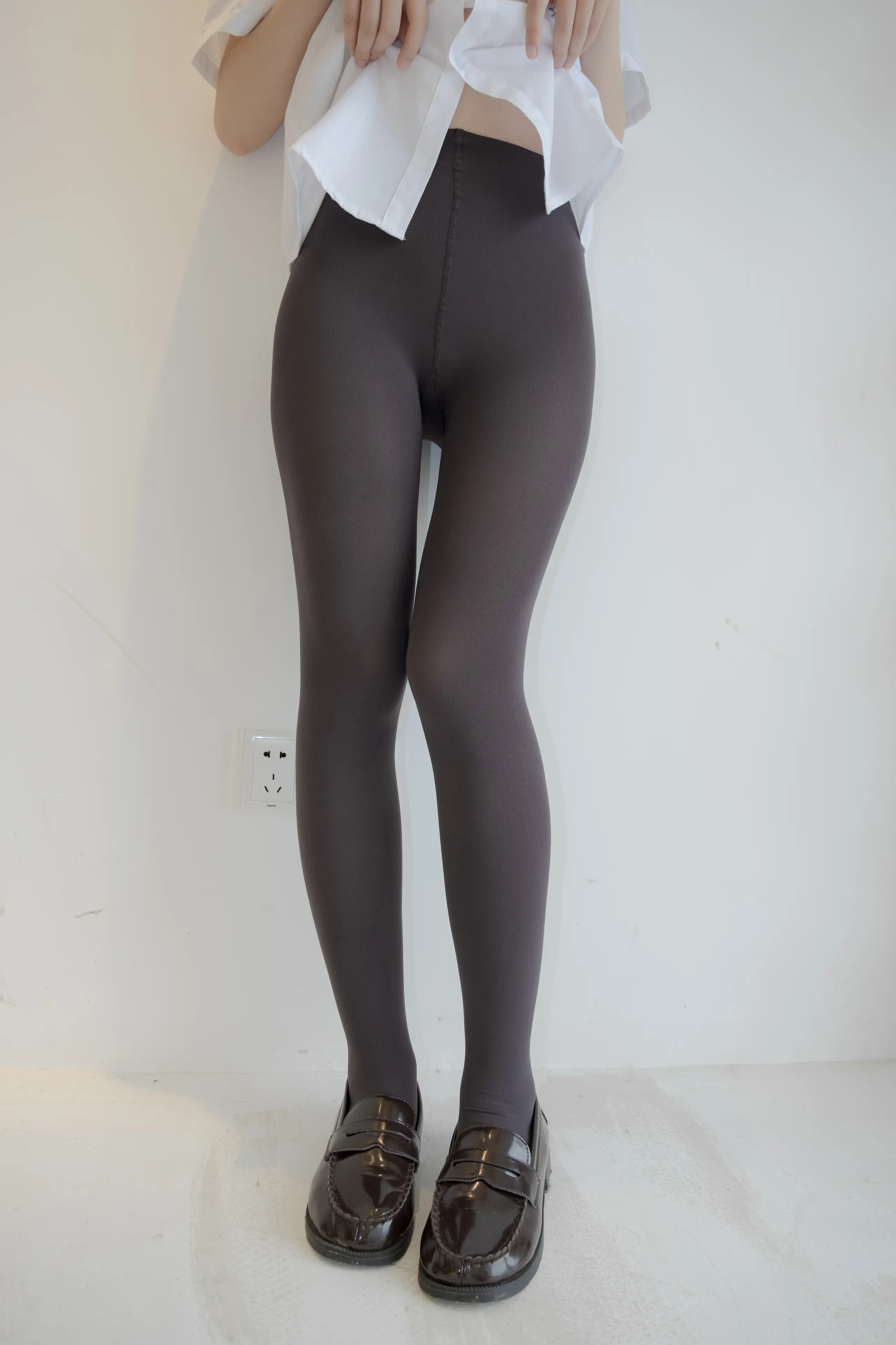 森萝财团 月下 03 [83P]