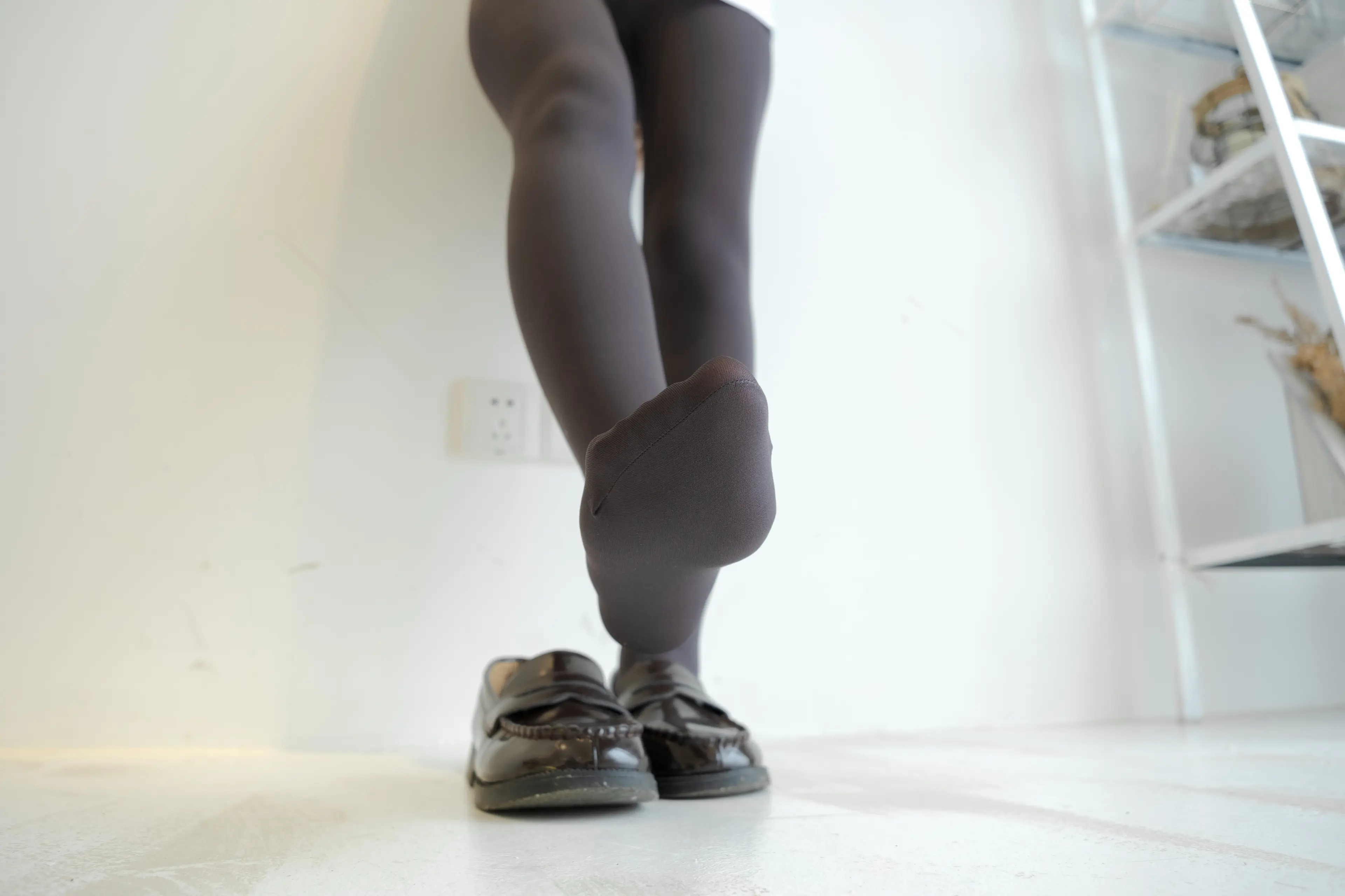 森萝财团 月下 03 [83P]