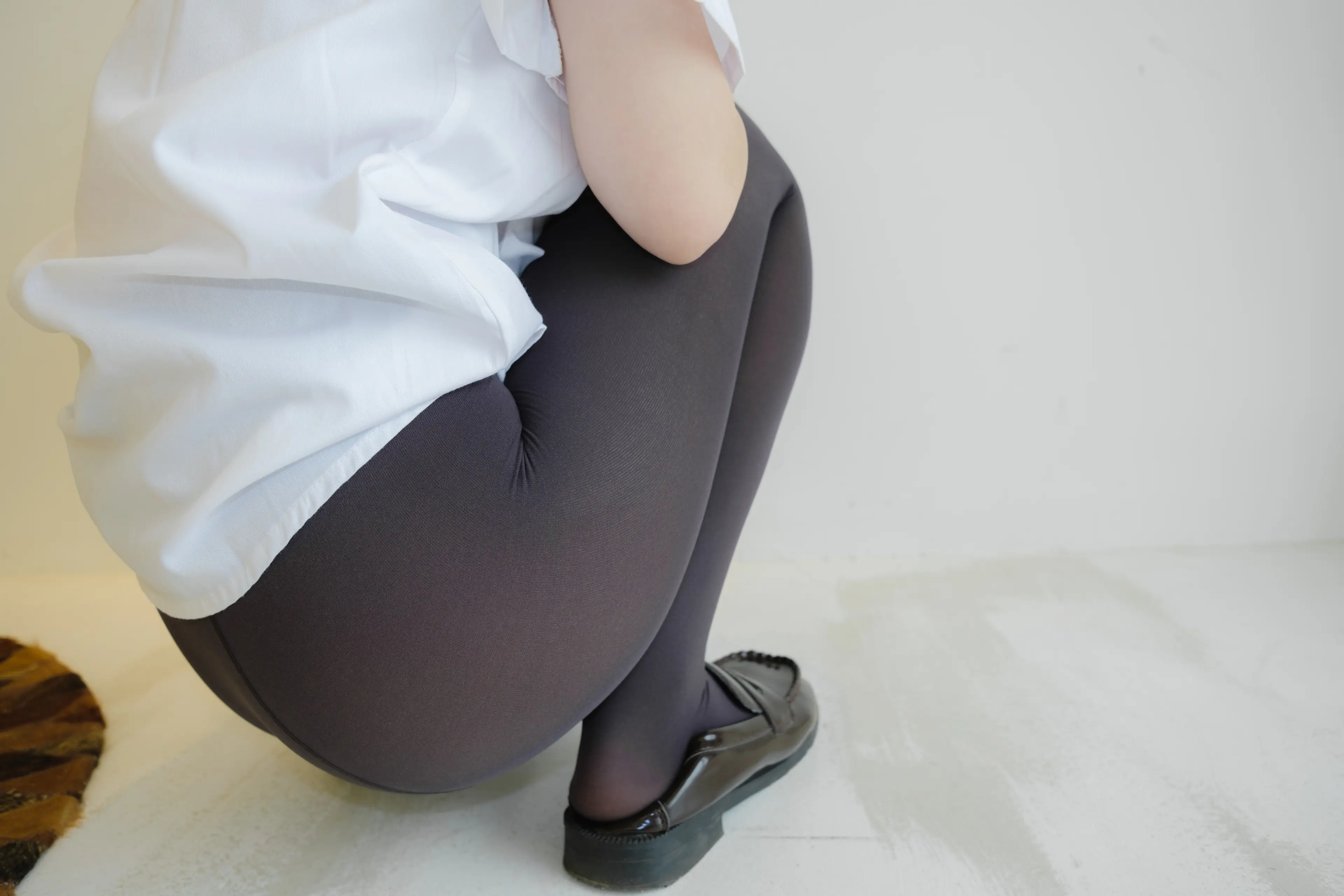 森萝财团 月下 03 [83P]