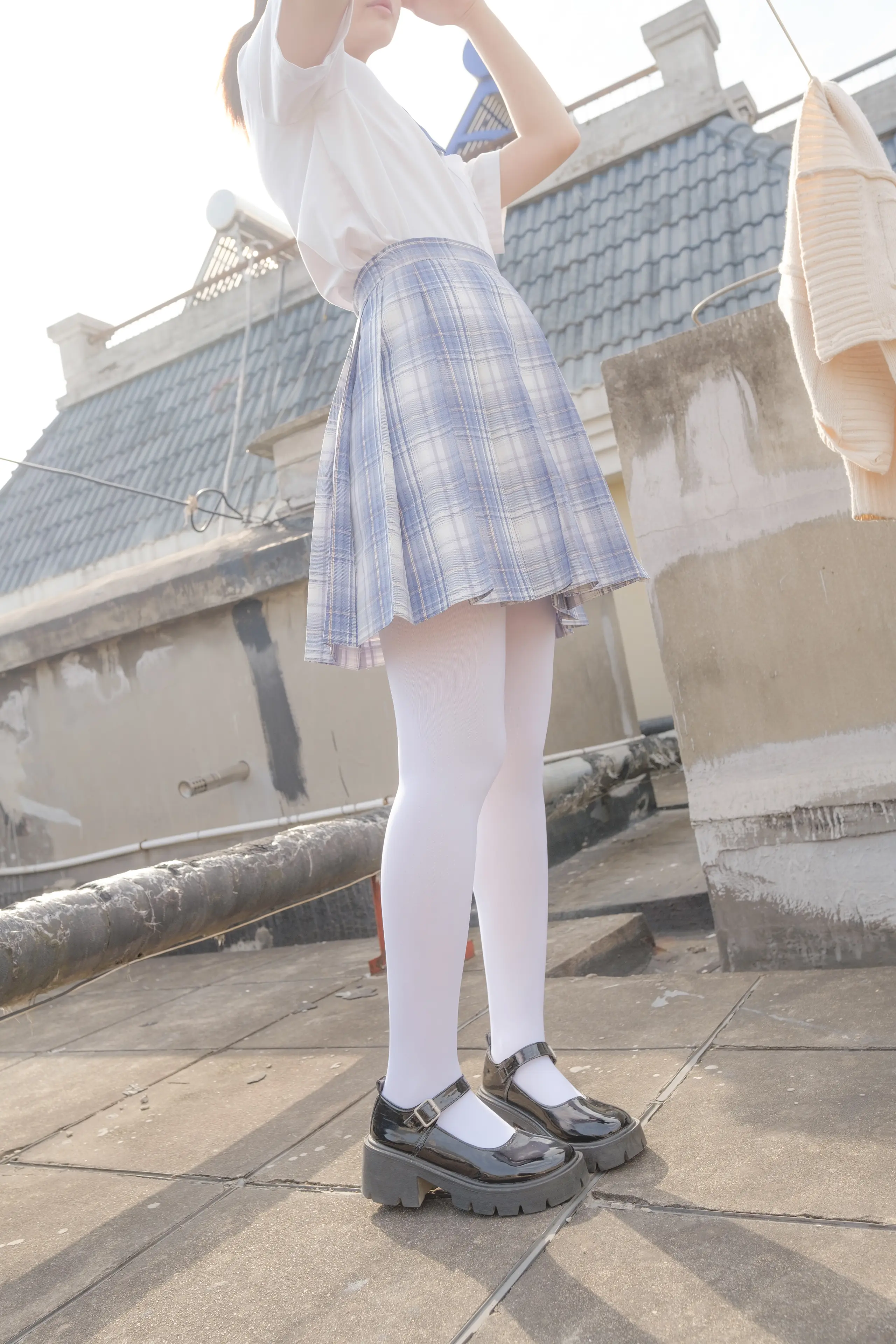 森萝财团 月下 05 [74P]