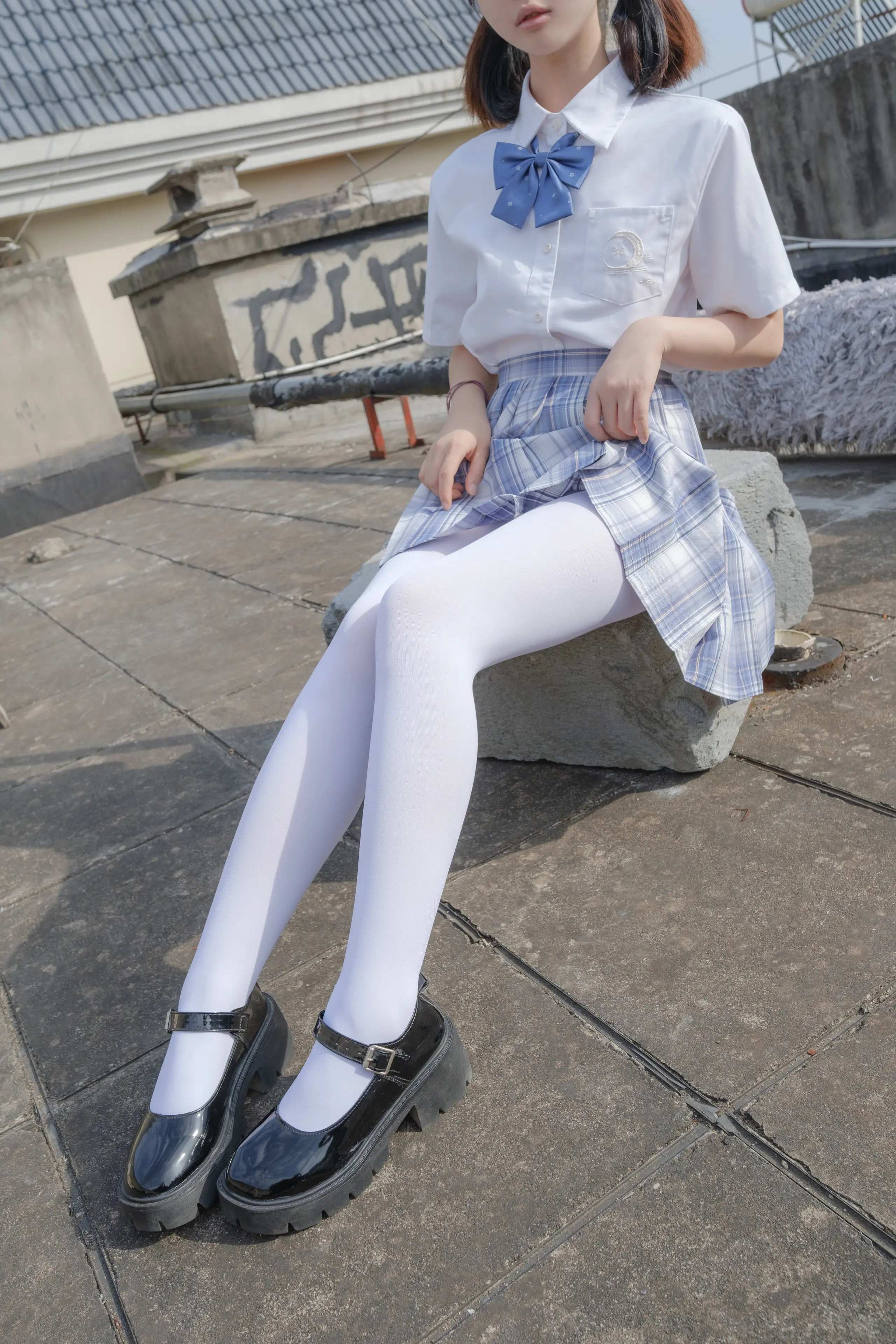 森萝财团 月下 05 [74P]