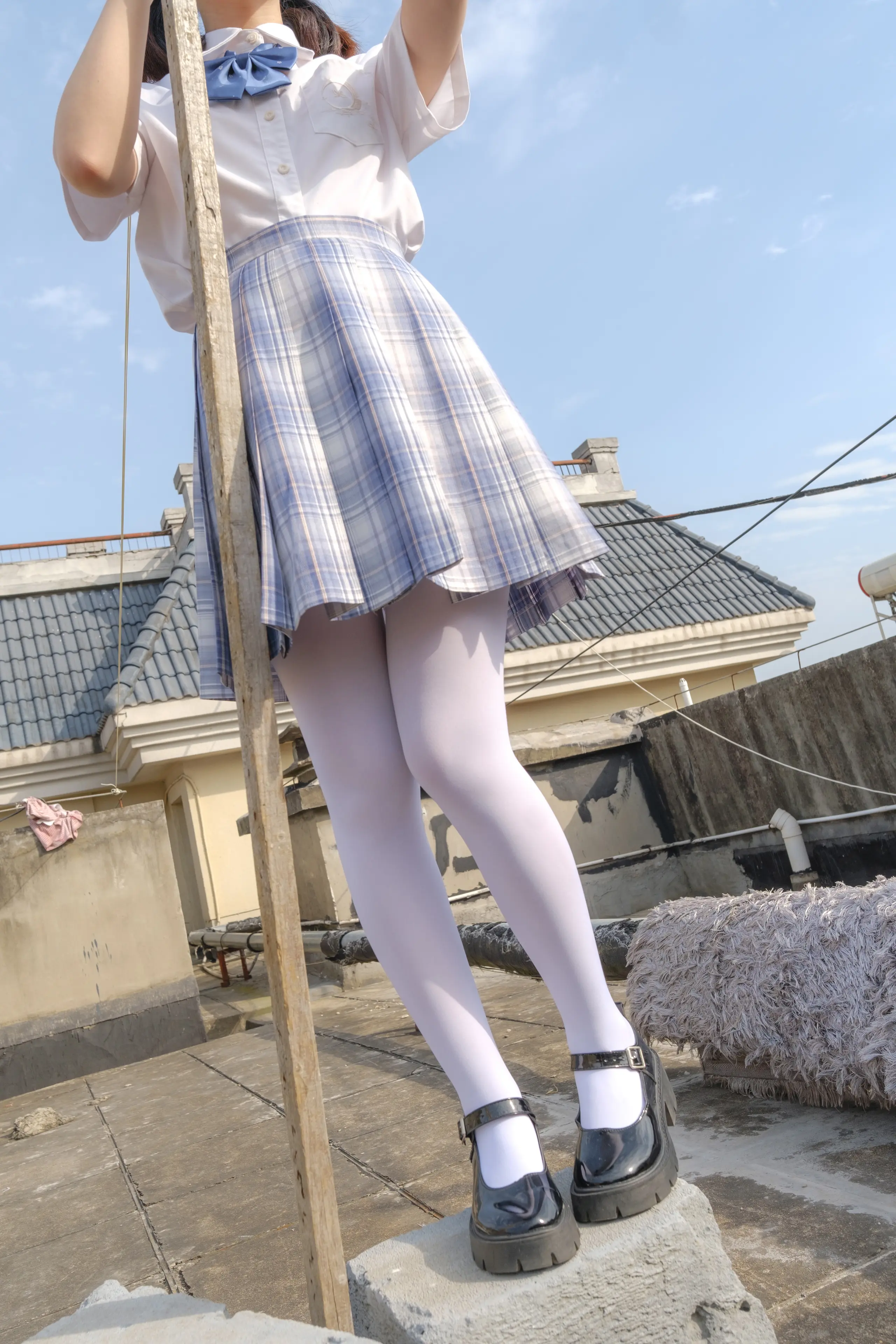 森萝财团 月下 05 [74P]