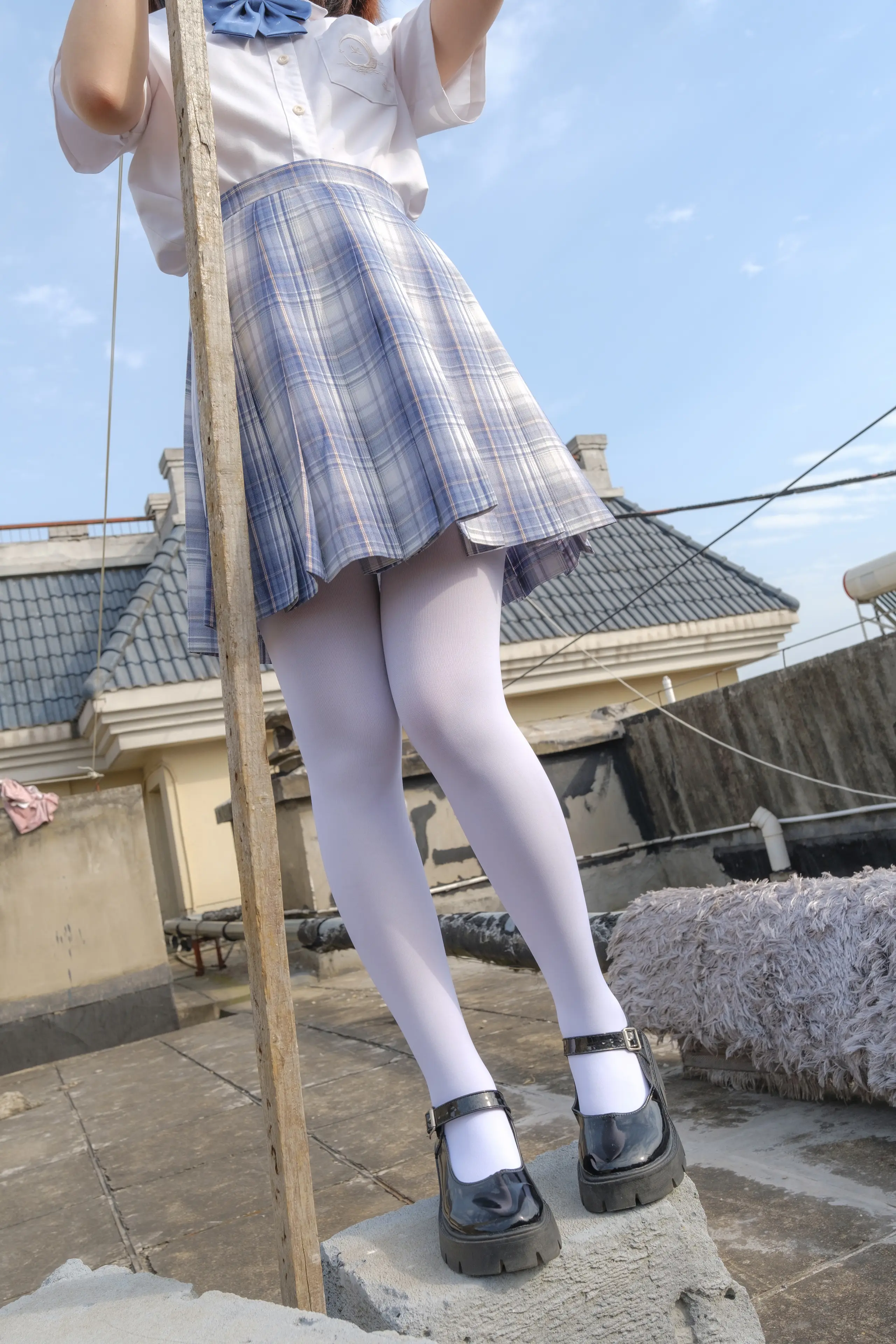 森萝财团 月下 05 [74P]