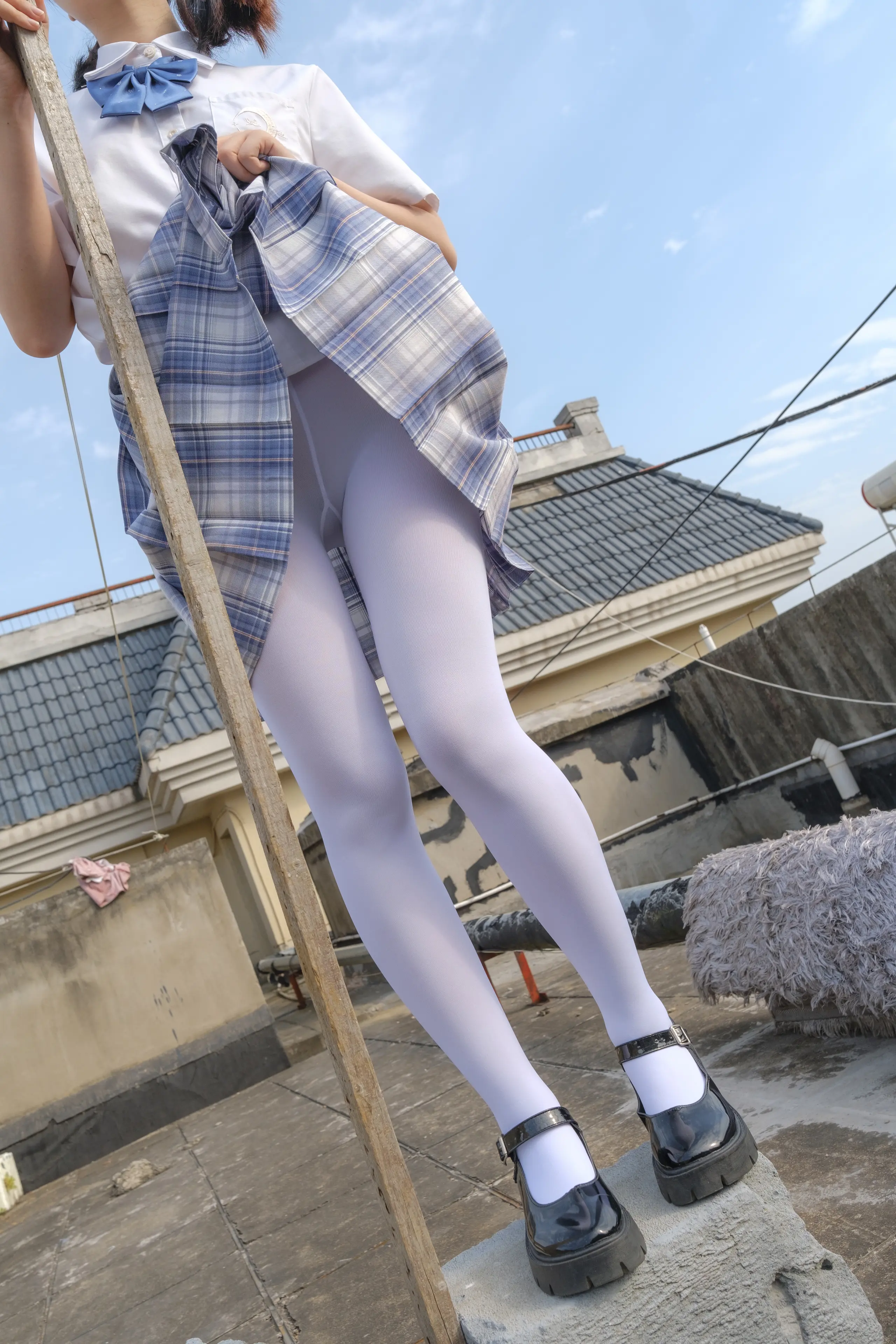 森萝财团 月下 05 [74P]