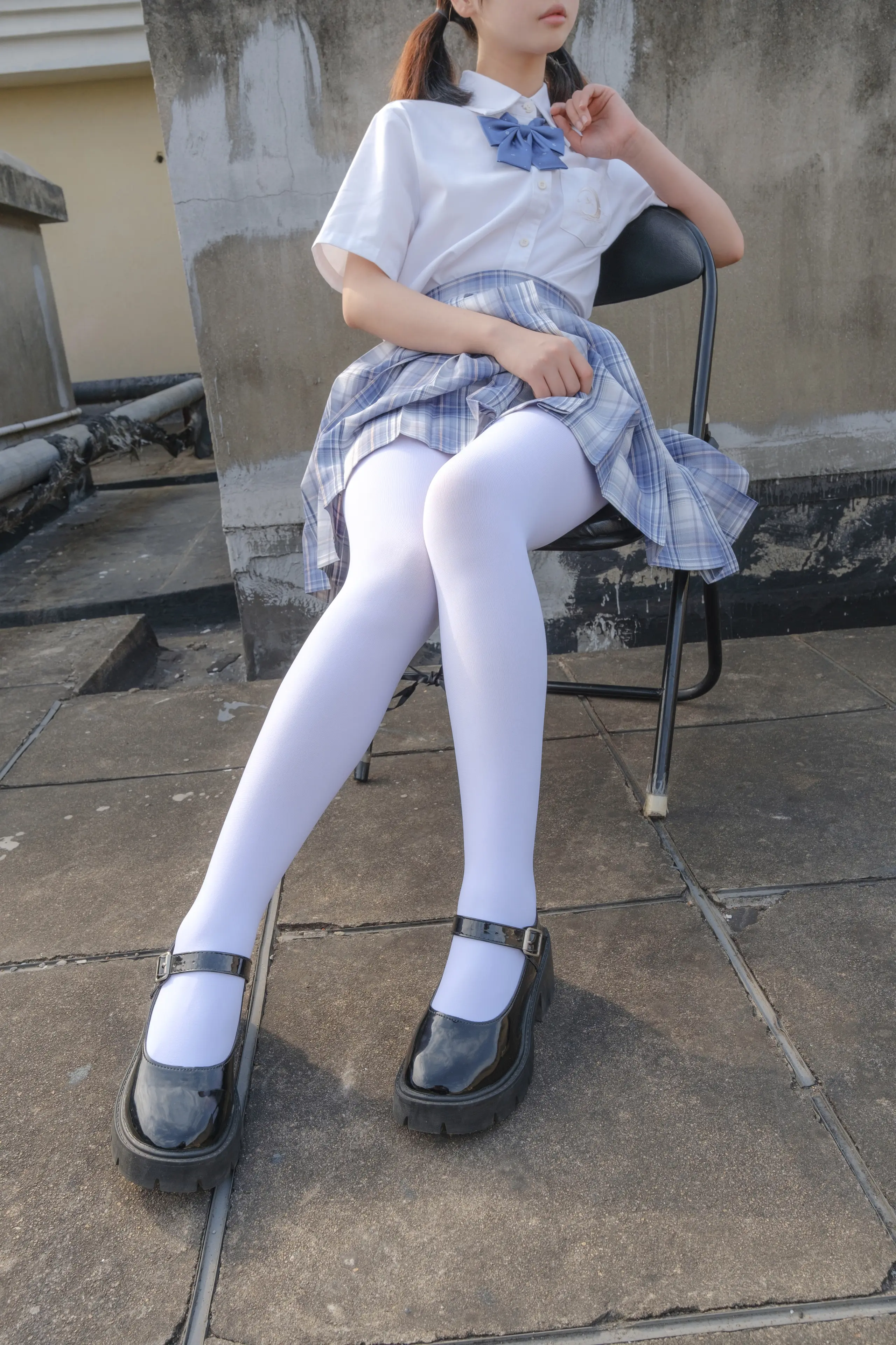 森萝财团 月下 05 [74P]