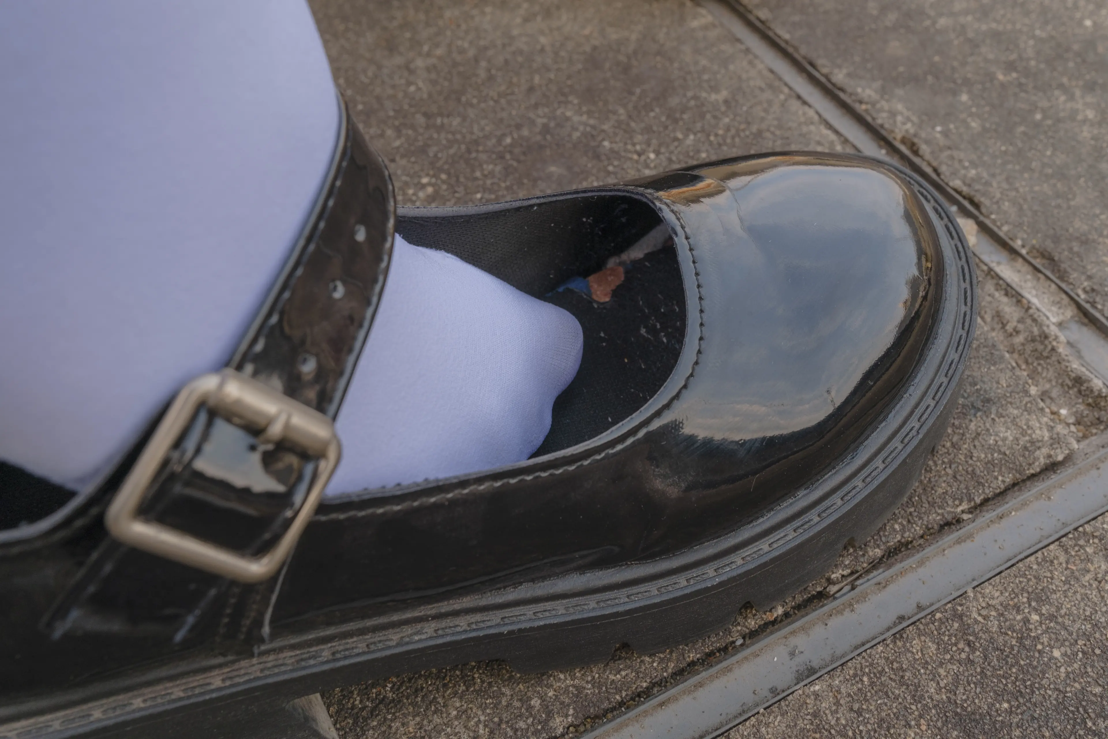 森萝财团 月下 05 [74P]