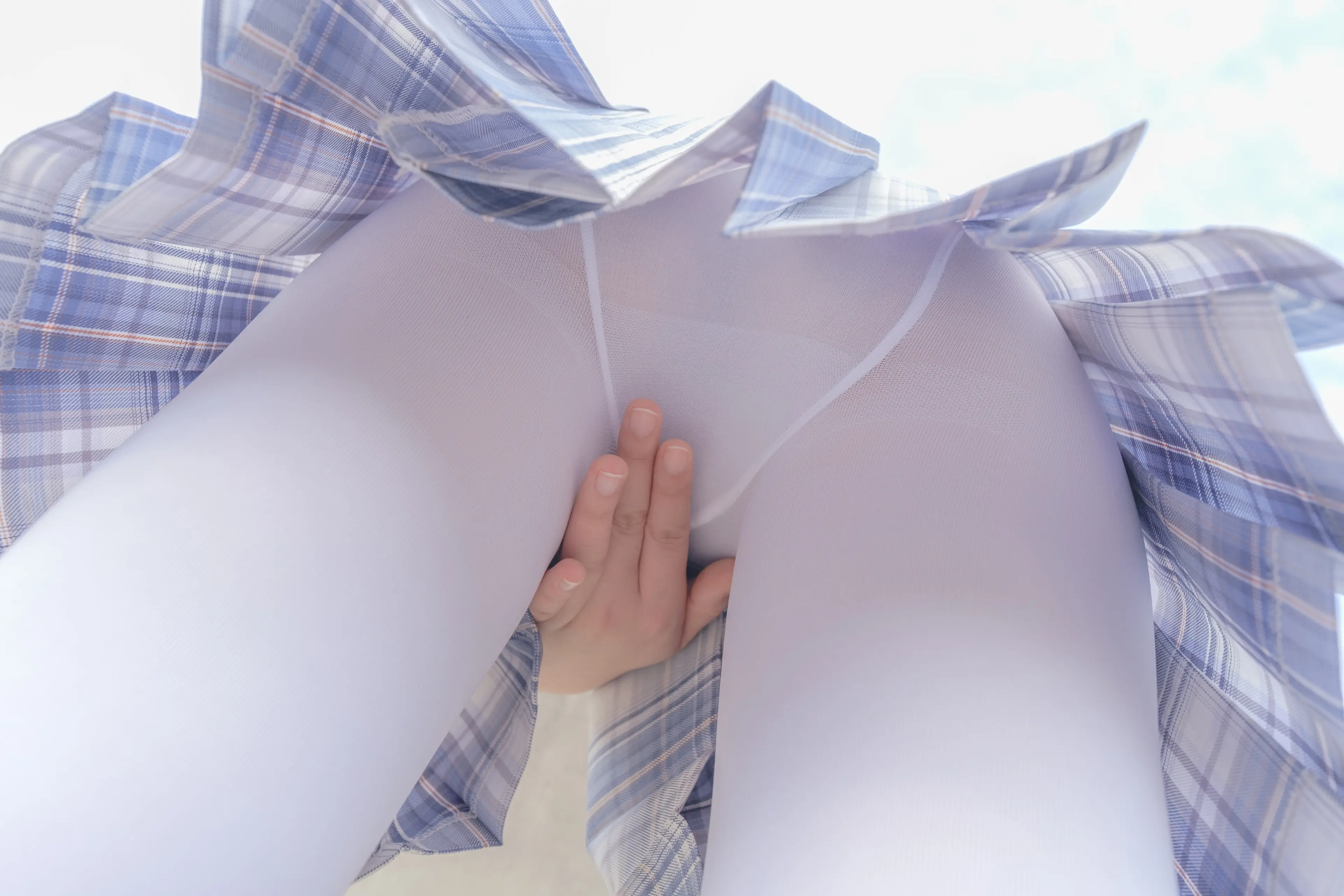 森萝财团 月下 05 [74P]