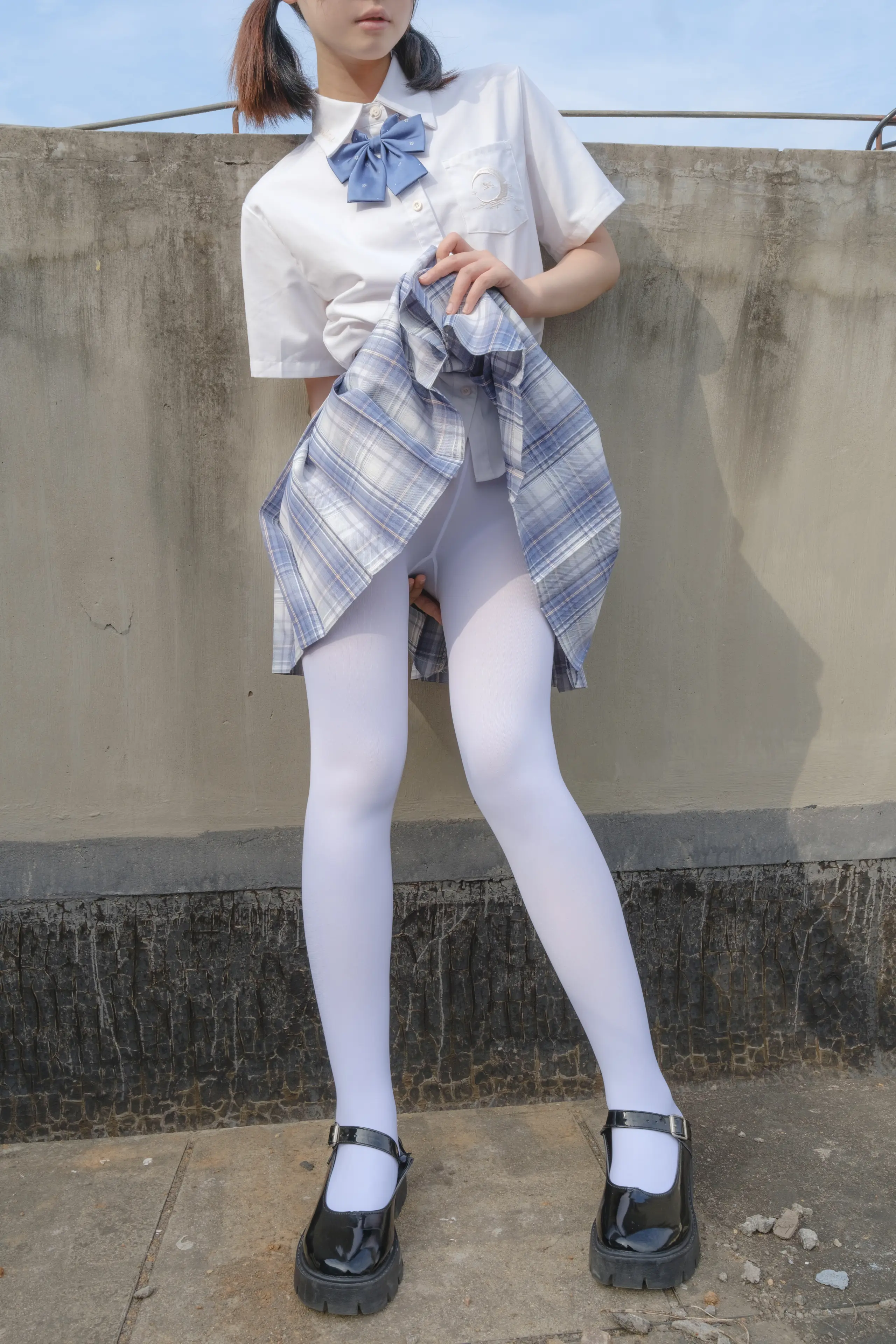 森萝财团 月下 05 [74P]