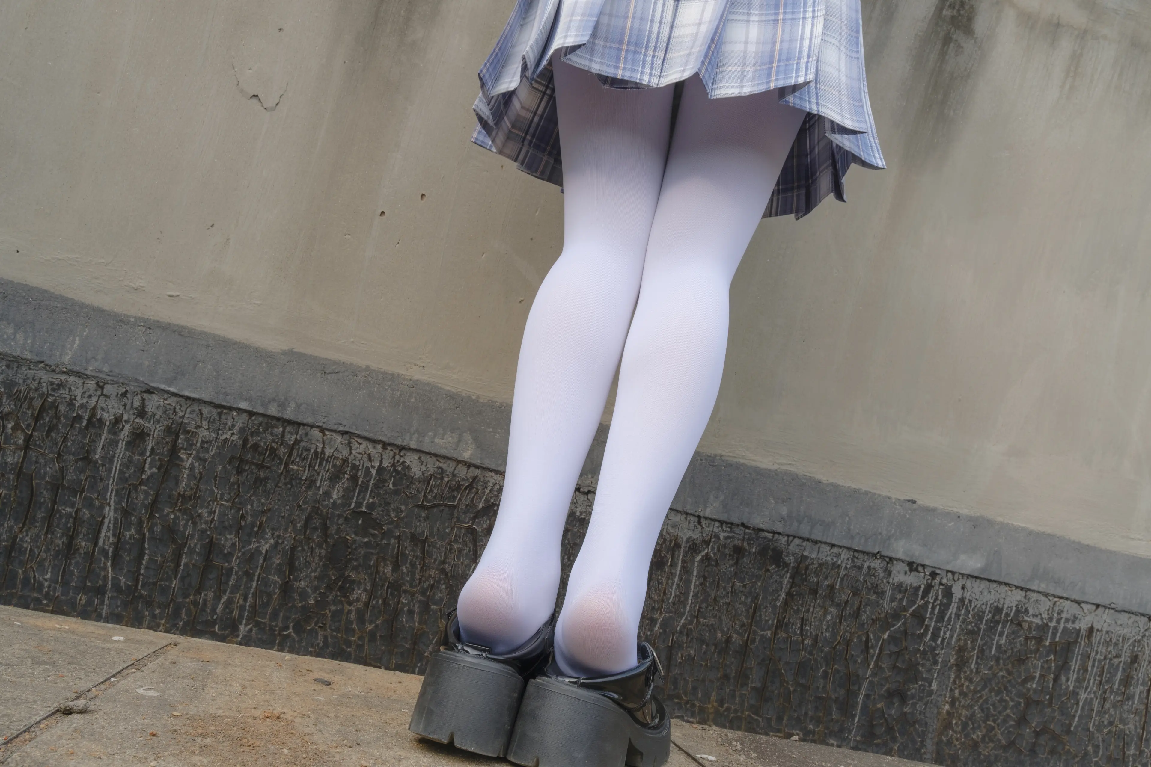 森萝财团 月下 05 [74P]