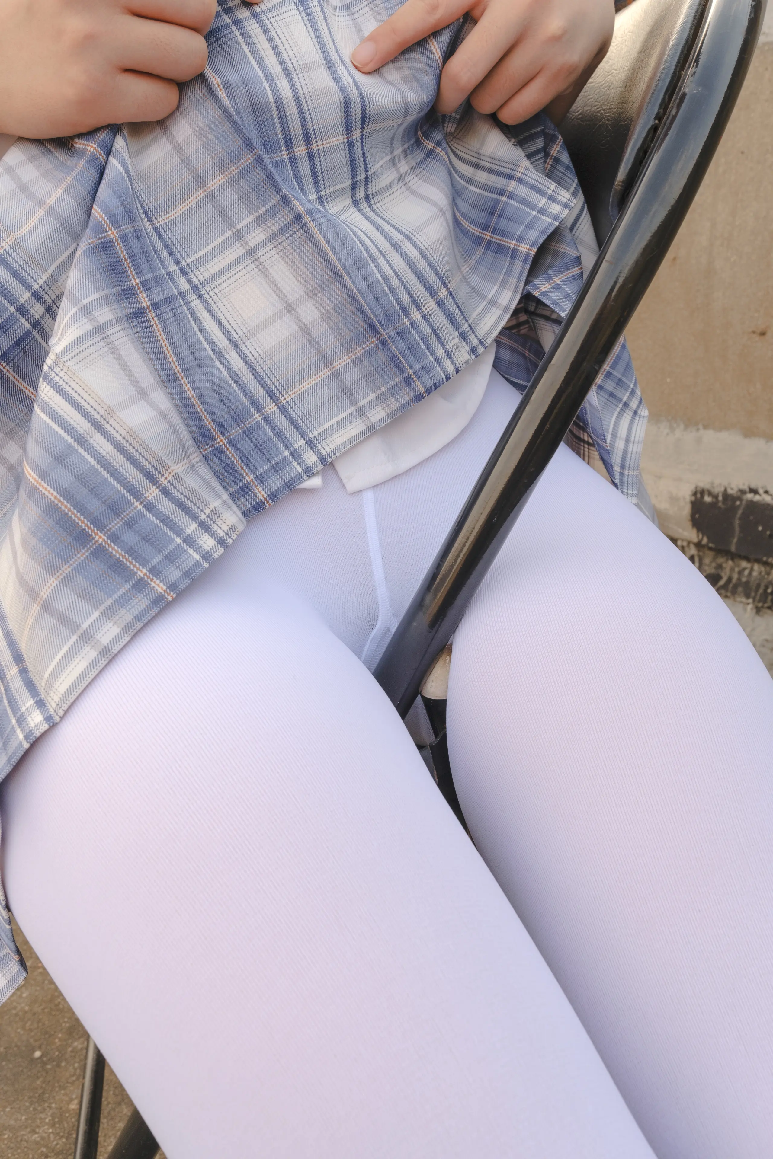 森萝财团 月下 05 [74P]