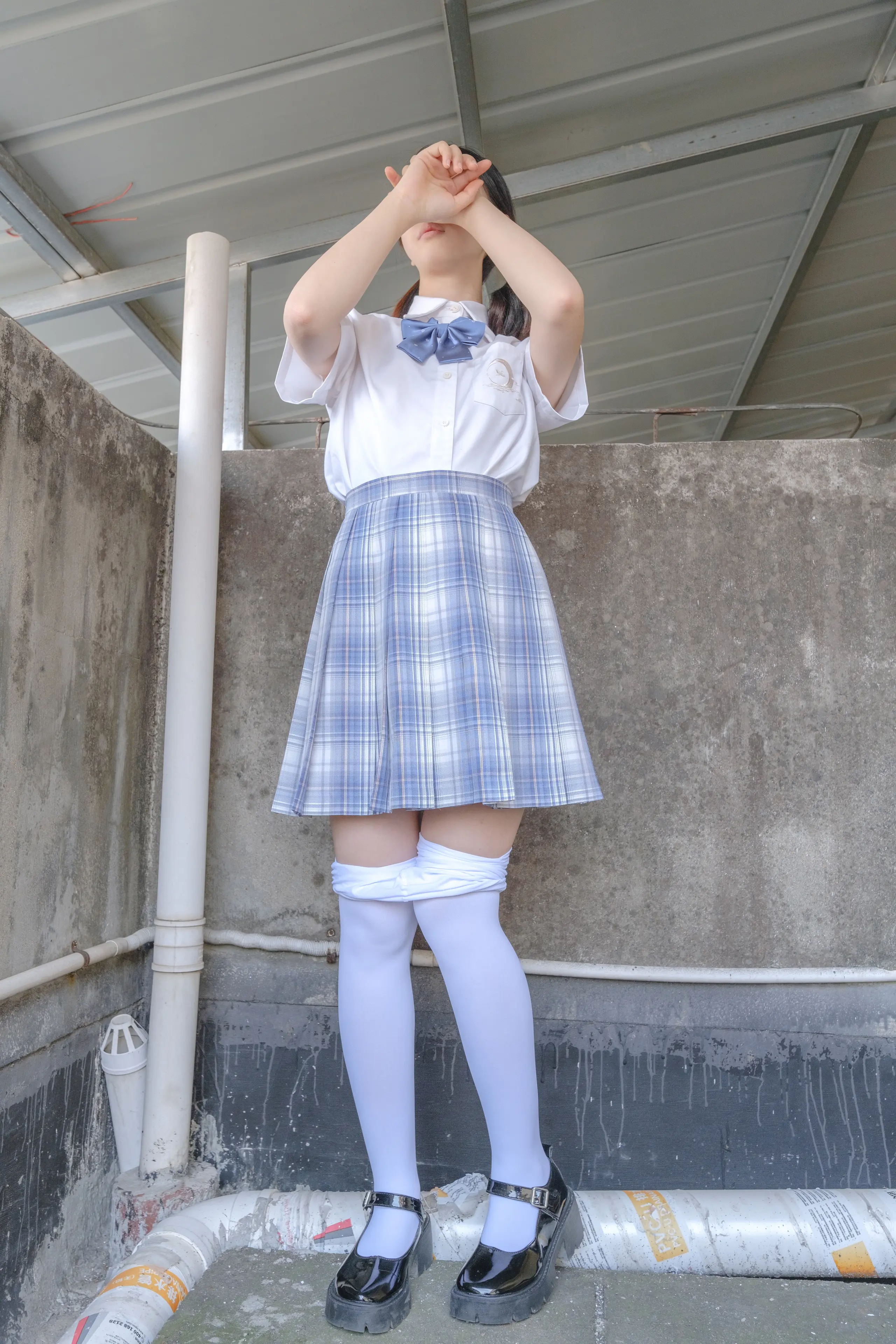 森萝财团 月下 05 [74P]