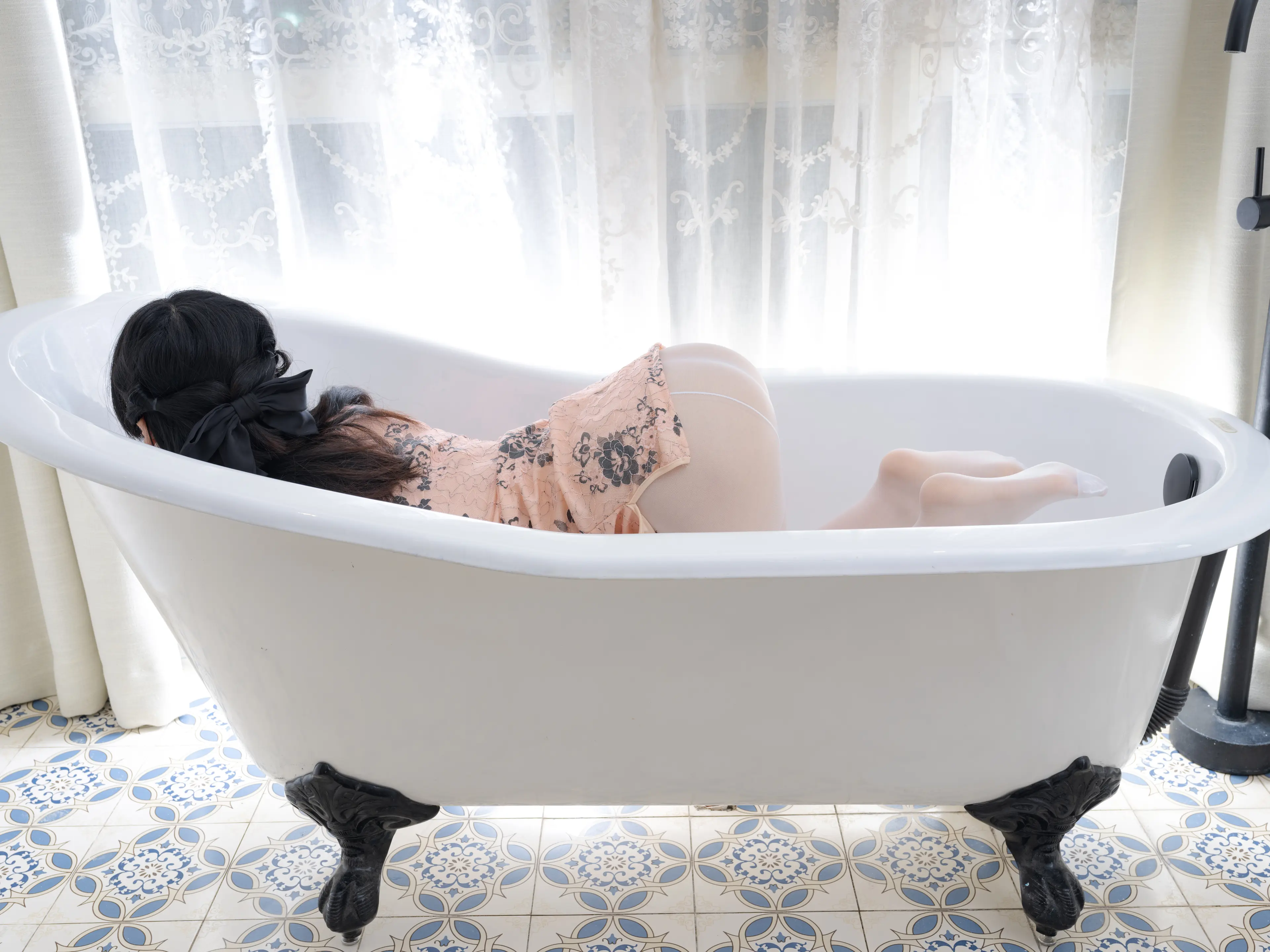 森萝财团 月下 06E [98P]