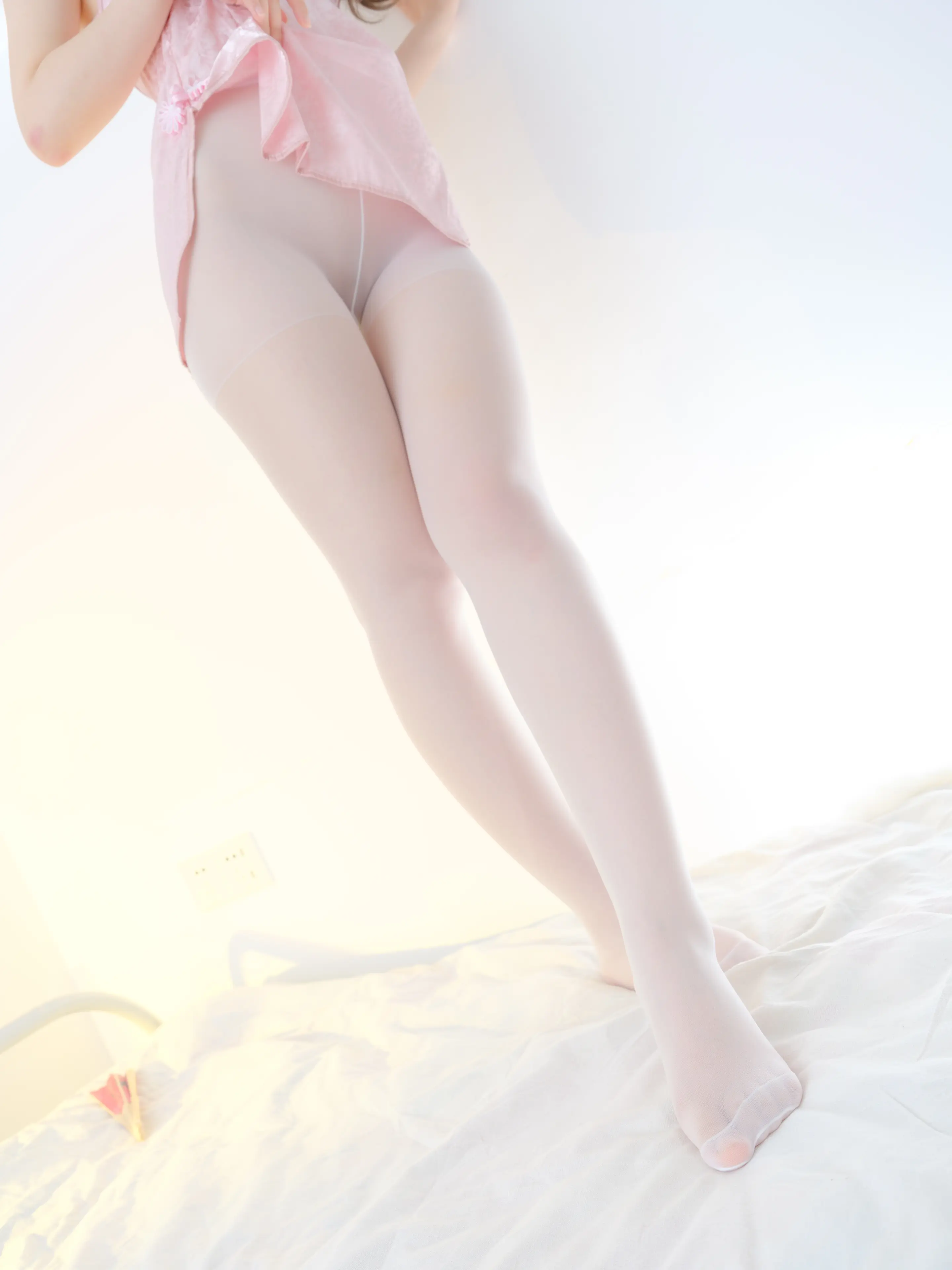 森萝财团 月下 09E [90P]